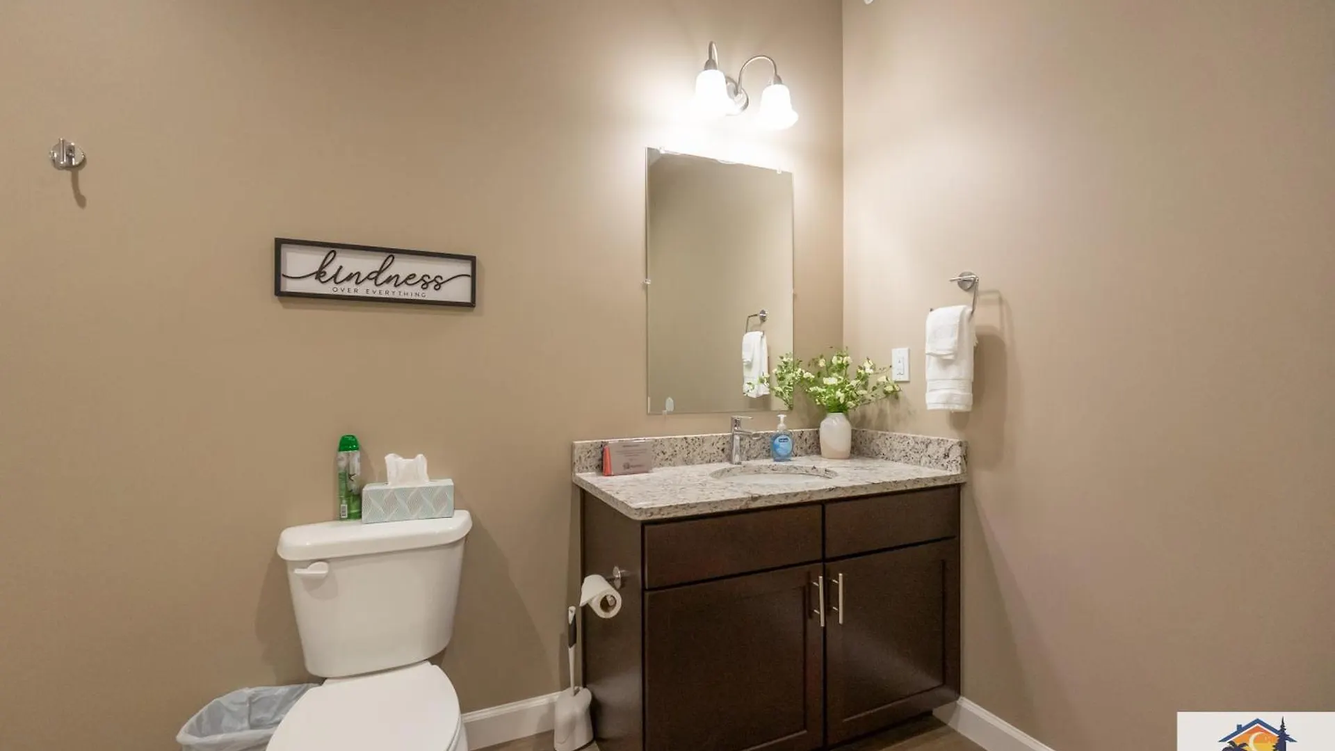 Dreams2reality New Build - Luxury 3br Walk-in - Amenities - Free Tickets Included - Fh-g104 * Branson