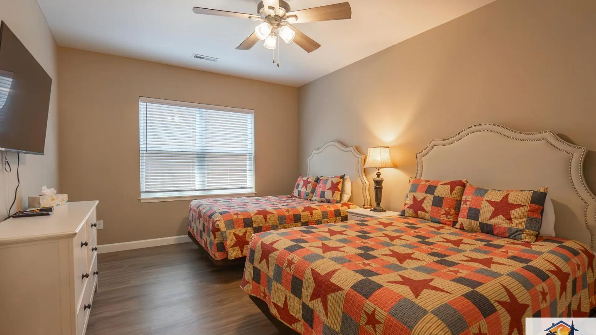 Dreams2reality New Build - Luxury 3br Walk-in - Amenities - Free Tickets Included - Fh-g104