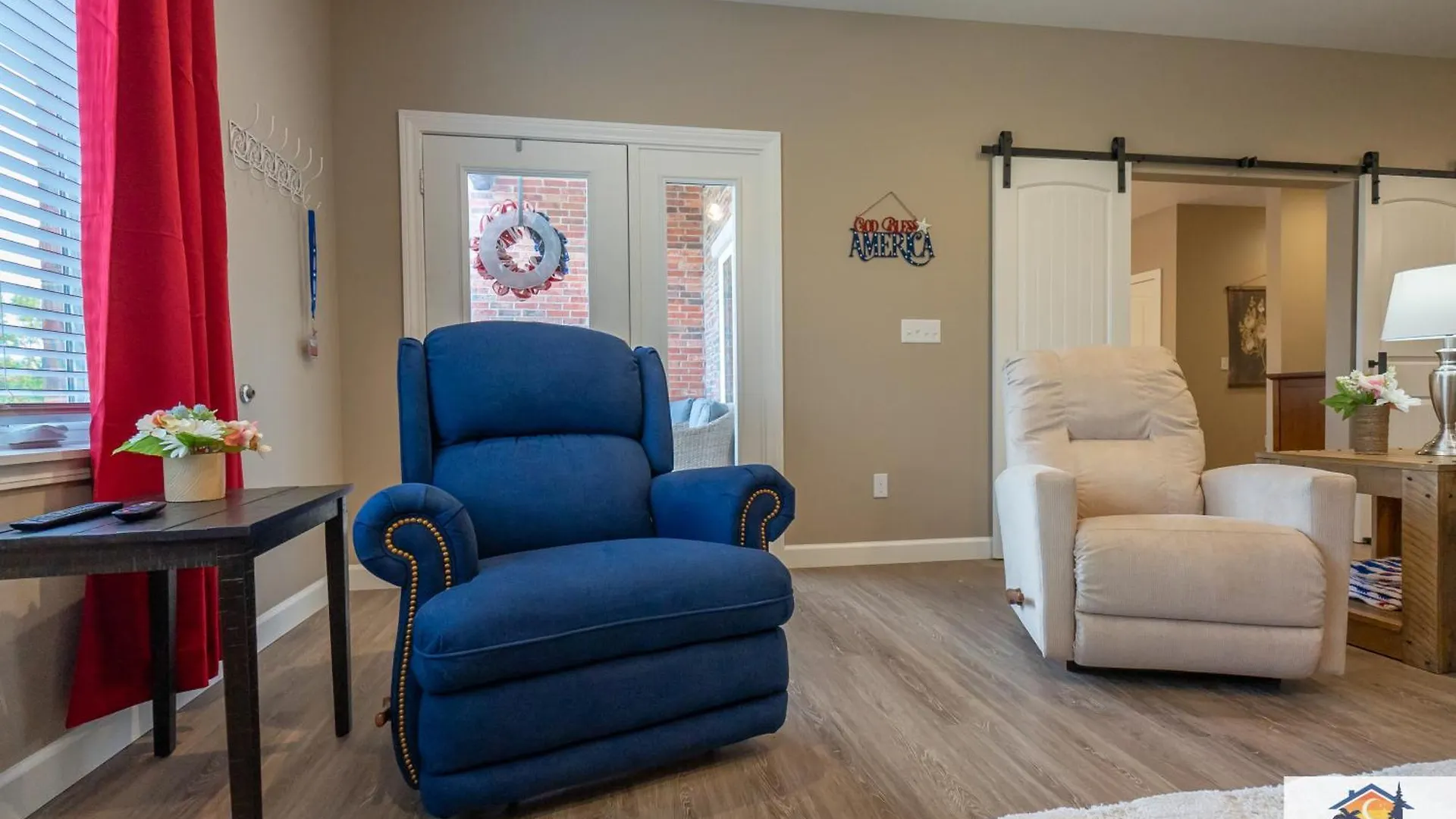 Dreams2reality New Build - Luxury 3br Walk-in - Amenities - Free Tickets Included - Fh-g104 Appartement Branson