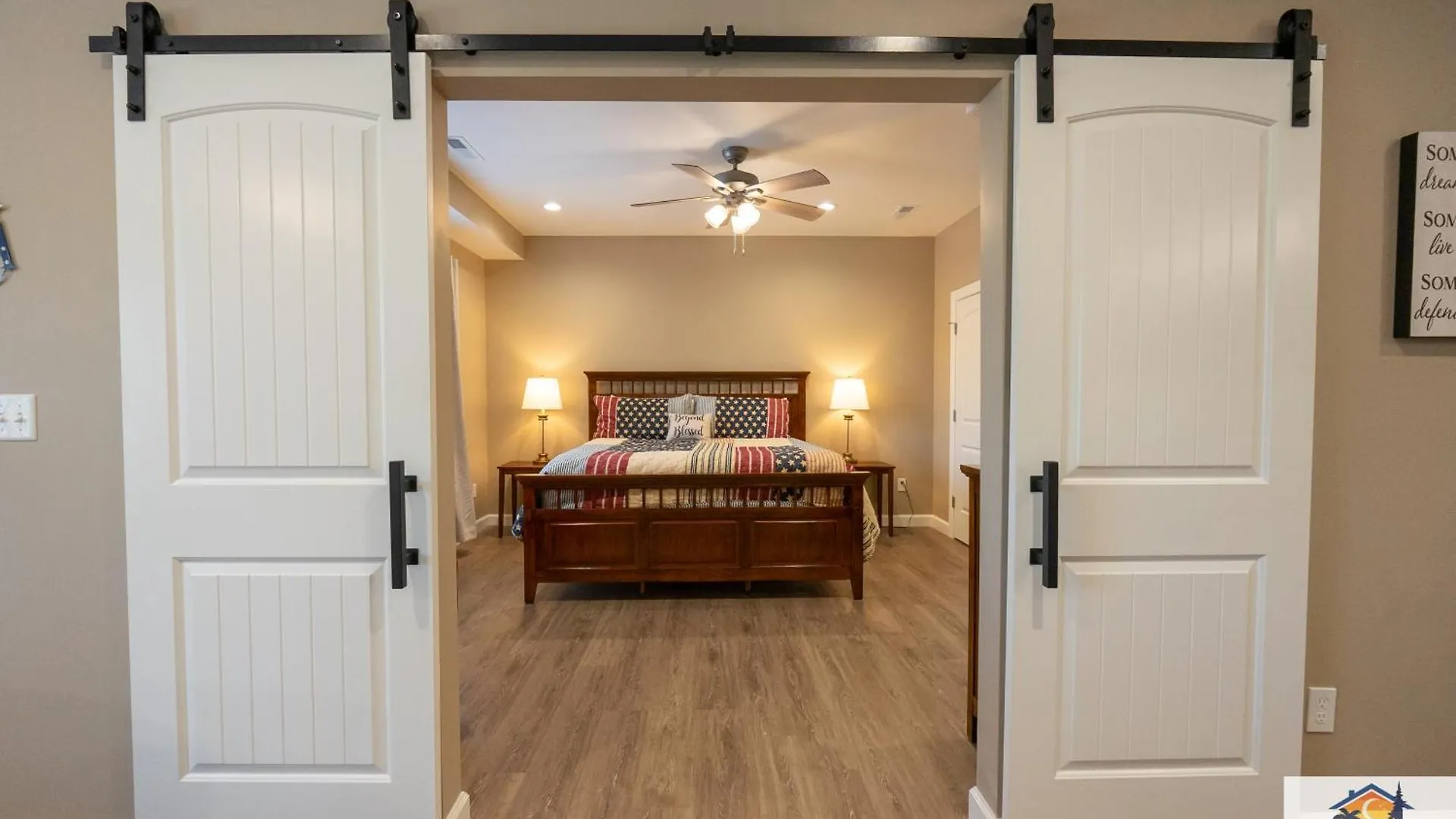 Dreams2reality New Build - Luxury 3br Walk-in - Amenities - Free Tickets Included - Fh-g104 Appartement *