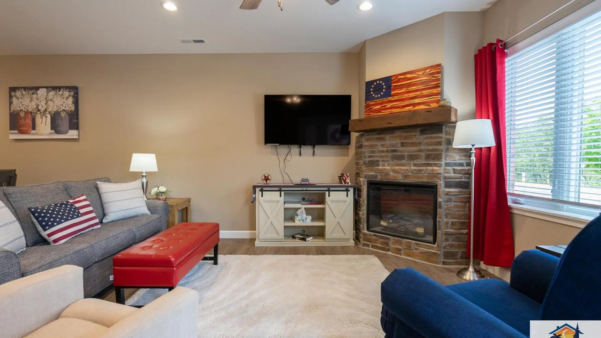 Dreams2reality New Build - Luxury 3br Walk-in - Amenities - Free Tickets Included - Fh-g104 *