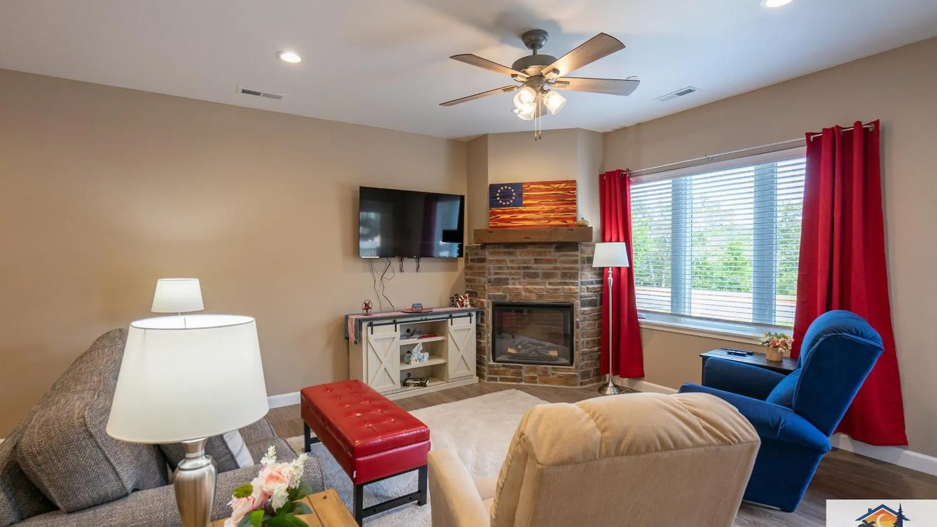 Dreams2reality New Build - Luxury 3br Walk-in - Amenities - Free Tickets Included - Fh-g104 Appartement