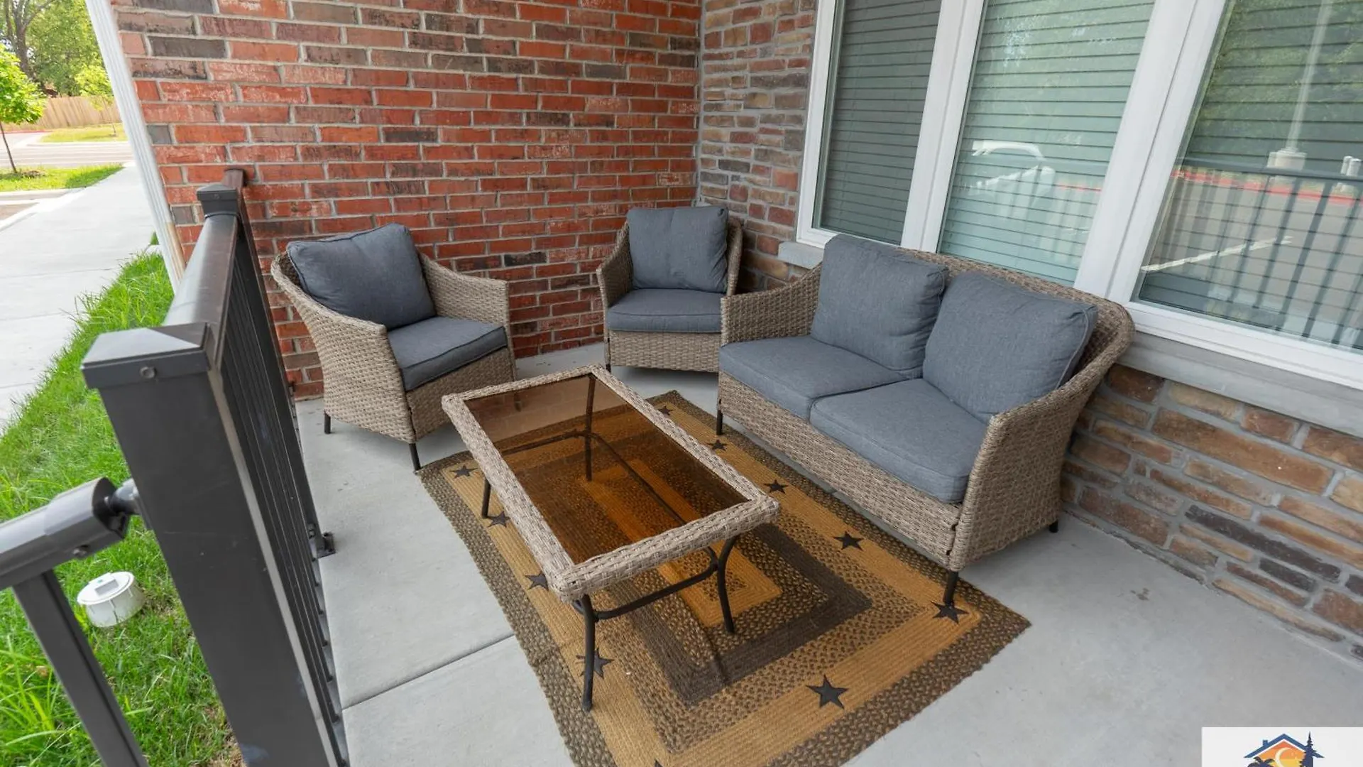 Dreams2reality New Build - Luxury 3br Walk-in - Amenities - Free Tickets Included - Fh-g104 Branson