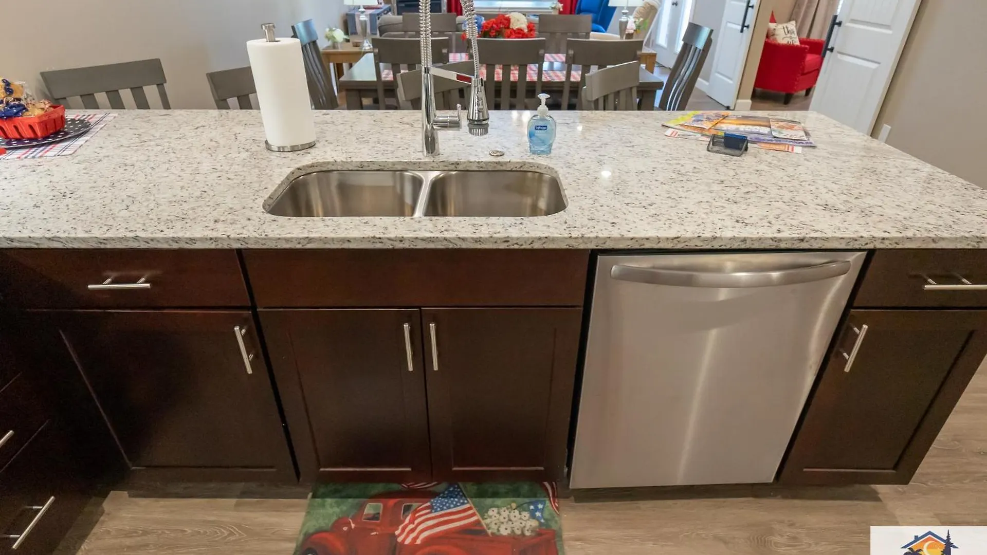 Dreams2reality New Build - Luxury 3br Walk-in - Amenities - Free Tickets Included - Fh-g104 Appartement Branson