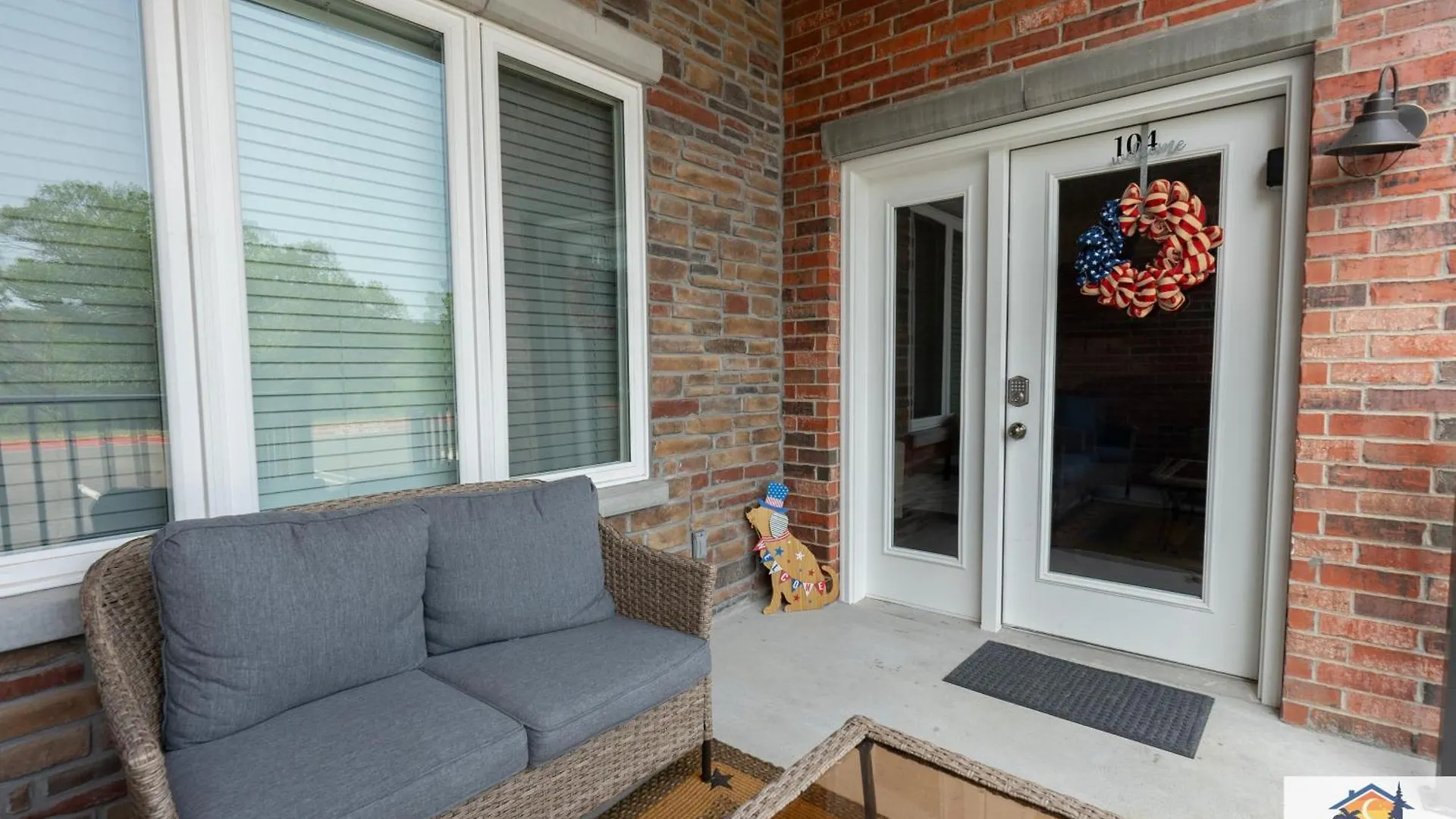 Dreams2reality New Build - Luxury 3br Walk-in - Amenities - Free Tickets Included - Fh-g104 * Branson