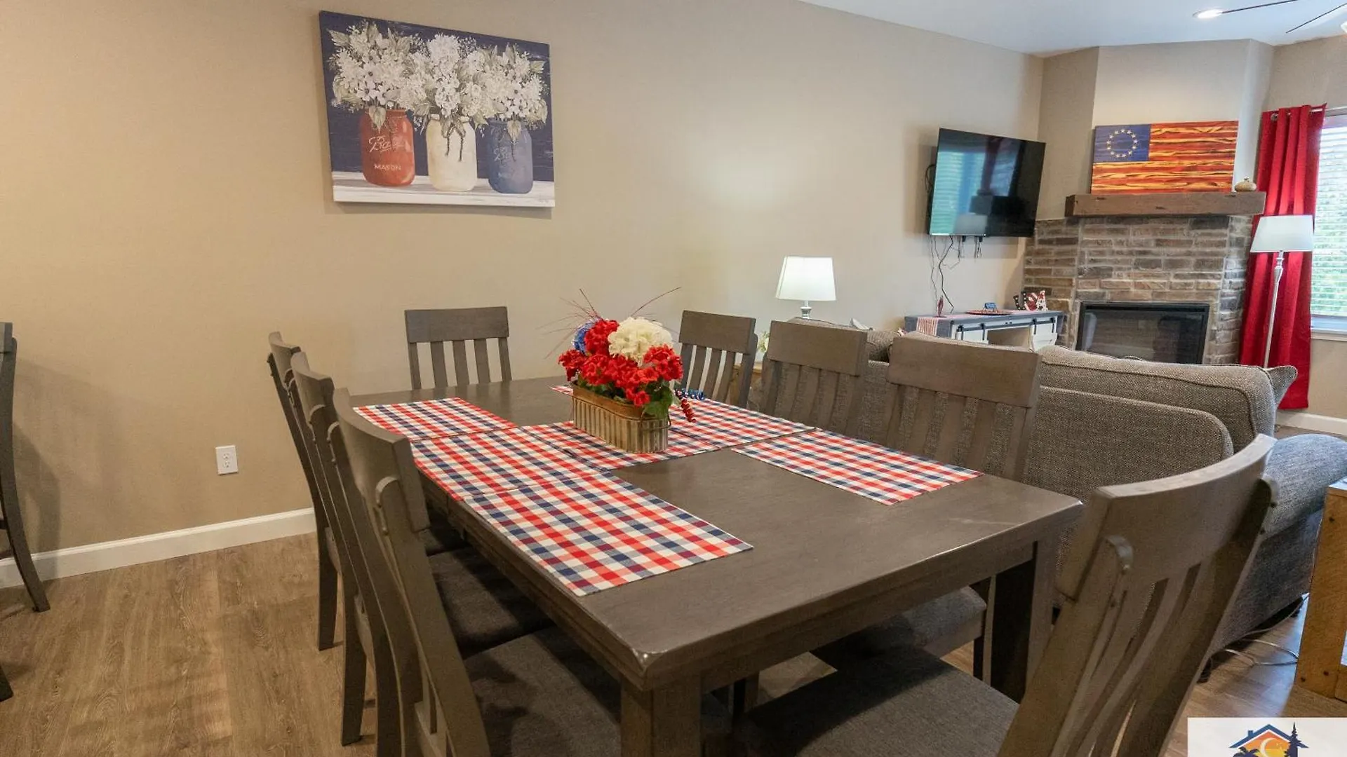 Dreams2reality New Build - Luxury 3br Walk-in - Amenities - Free Tickets Included - Fh-g104