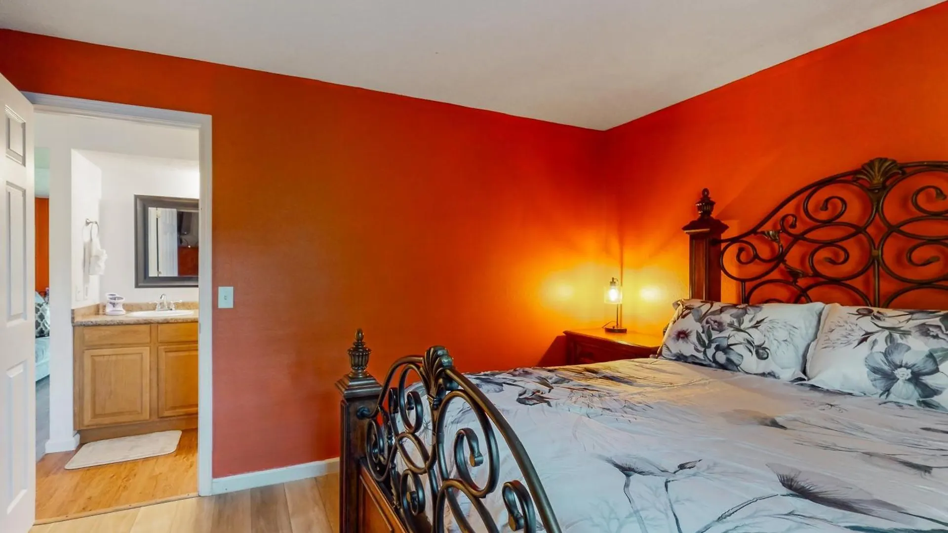 Apartament Rolling Hills Retreat Branson