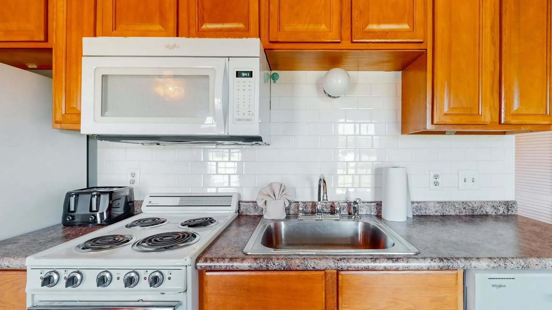 Rolling Hills Retreat Apartament Branson