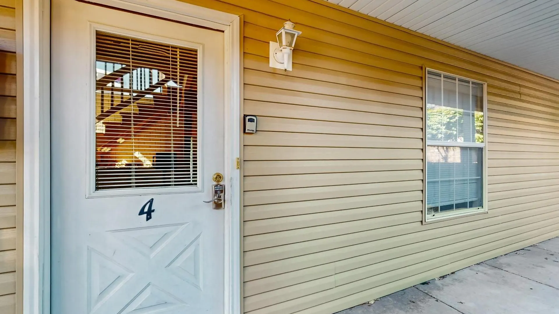 Apartament Rolling Hills Retreat Branson