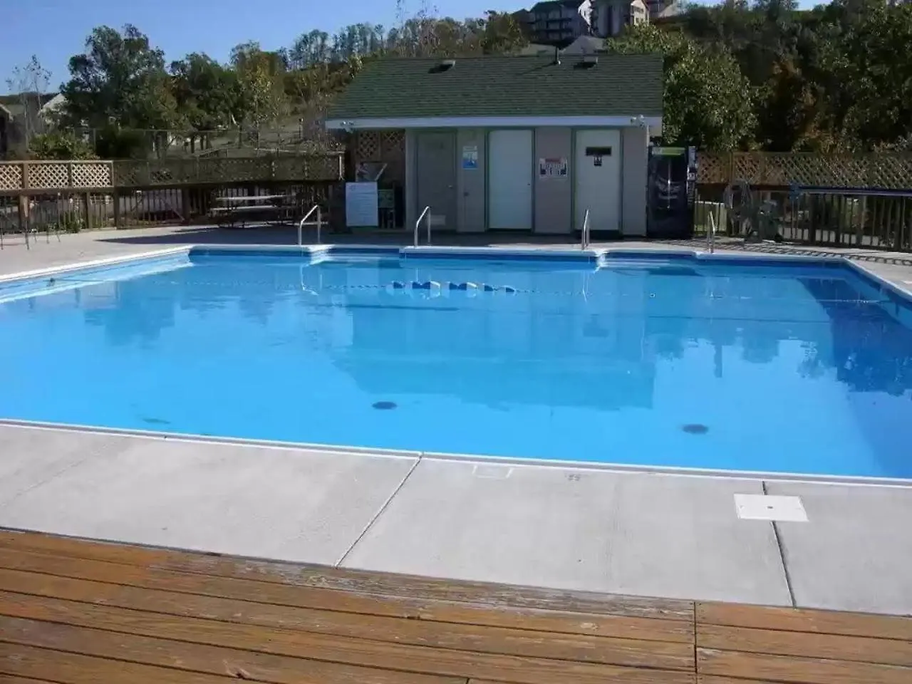 Beautiful Condo, Steps From Table Rock & Sdc * Брэнсон