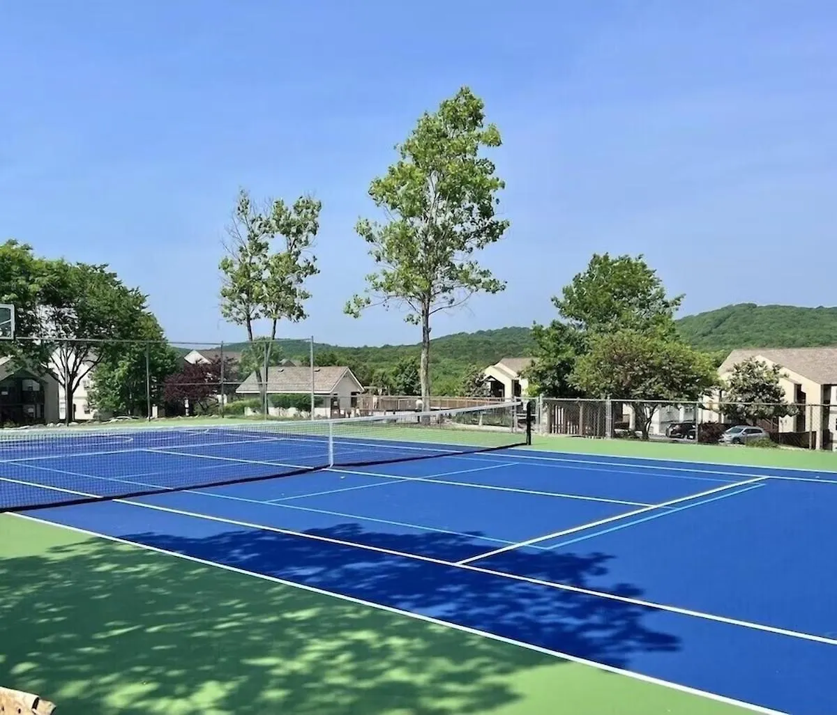 Beautiful Getaway-next To Silver Dollar &tablerock-family Amenities * برانسون