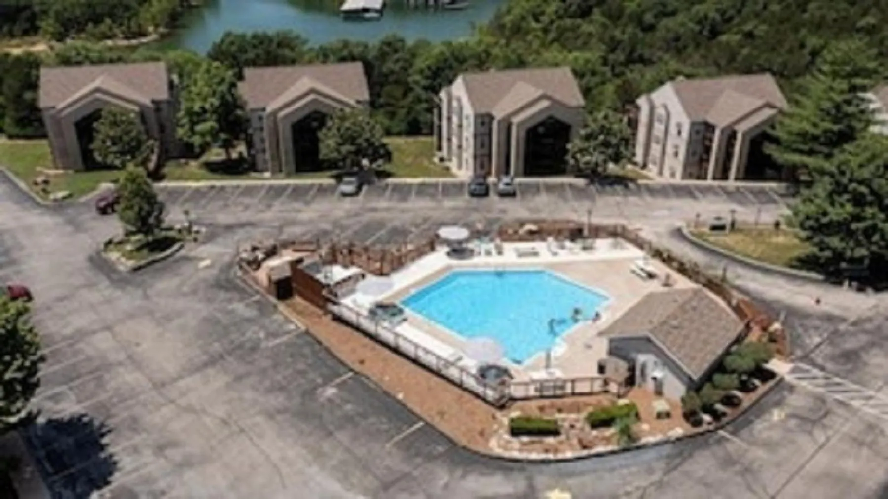 Beautiful Getaway-next To Silver Dollar &tablerock-family Amenities * برانسون