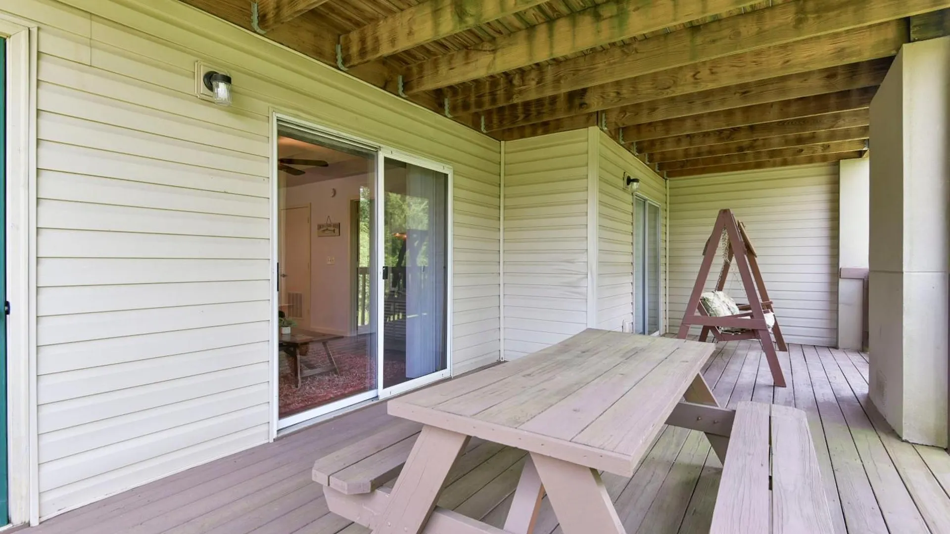 Beautiful Getaway-next To Silver Dollar &tablerock-family Amenities * برانسون