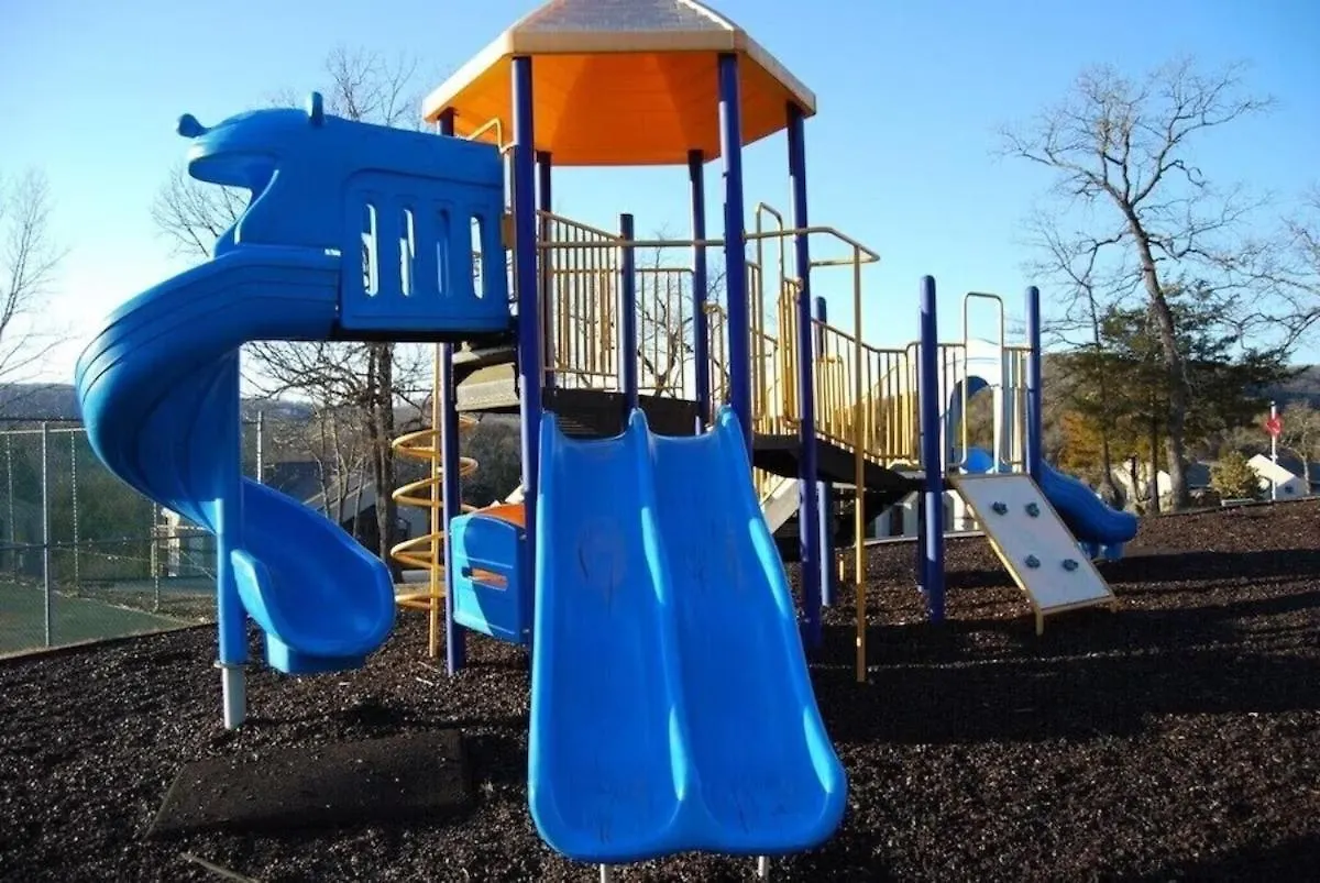 Beautiful Getaway-next To Silver Dollar &tablerock-family Amenities شقة *