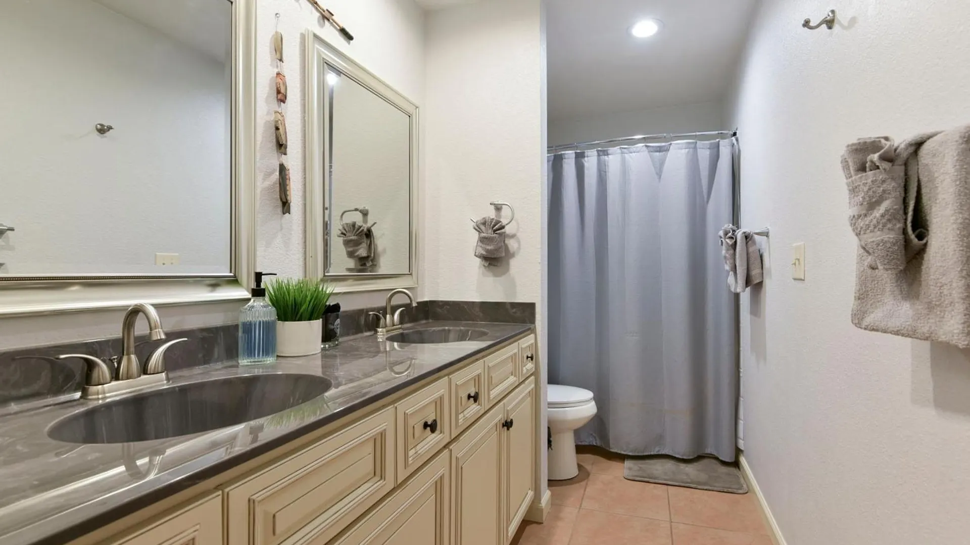 Beautiful Getaway-next To Silver Dollar &tablerock-family Amenities شقة برانسون