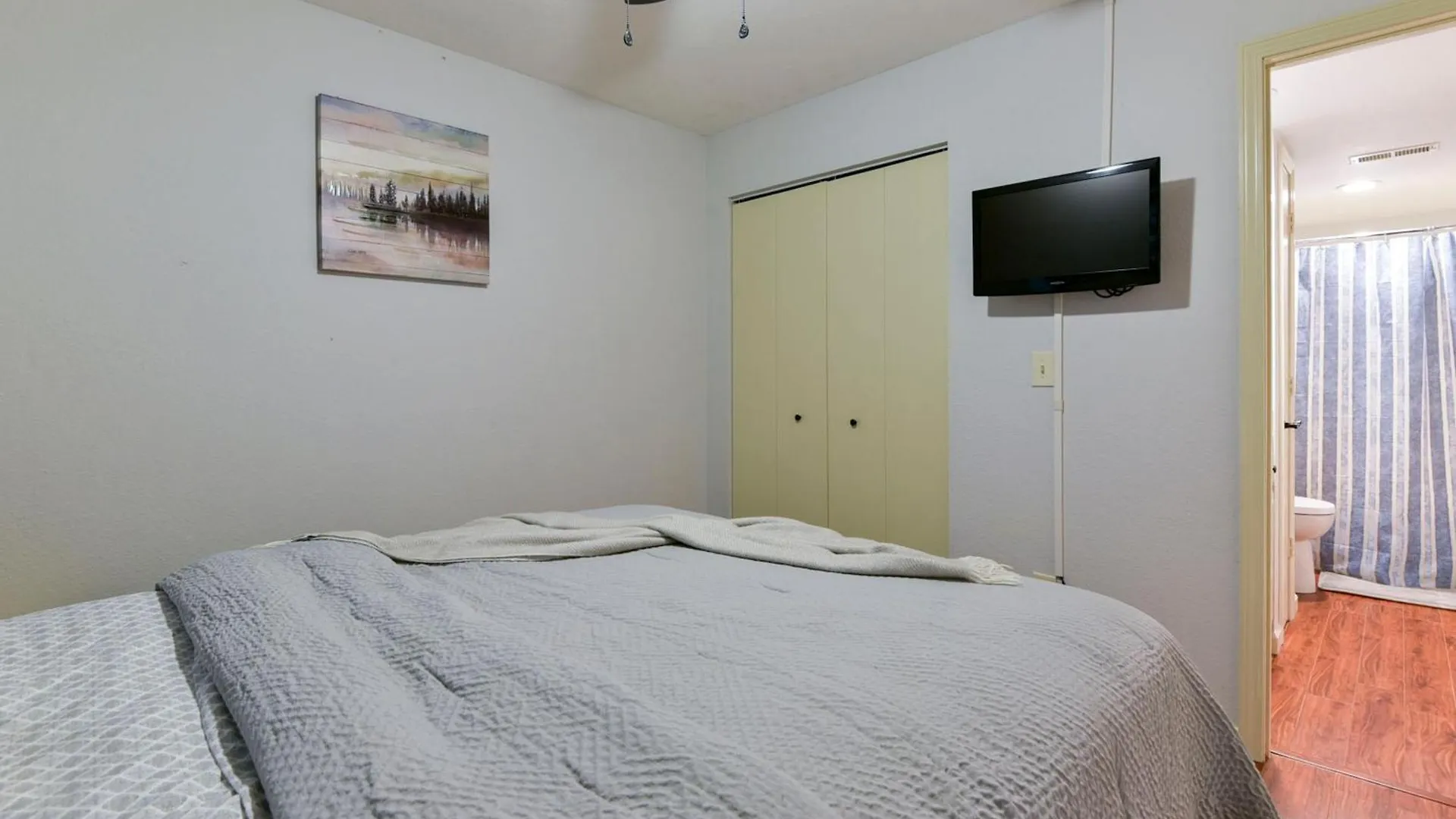 شقة Beautiful Getaway-next To Silver Dollar &tablerock-family Amenities