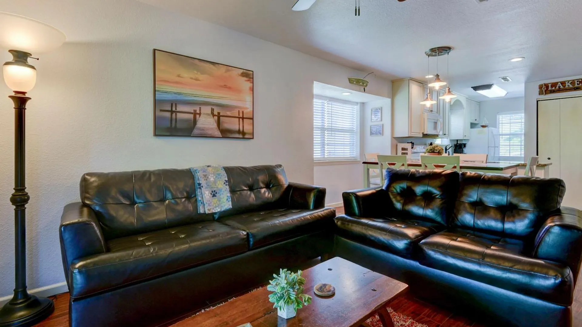 شقة Beautiful Getaway-next To Silver Dollar &tablerock-family Amenities *