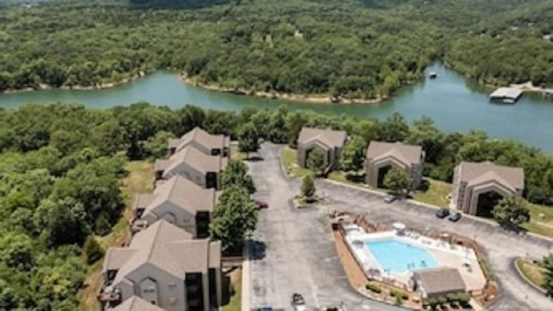 Beautiful Getaway-next To Silver Dollar &tablerock-family Amenities شقة