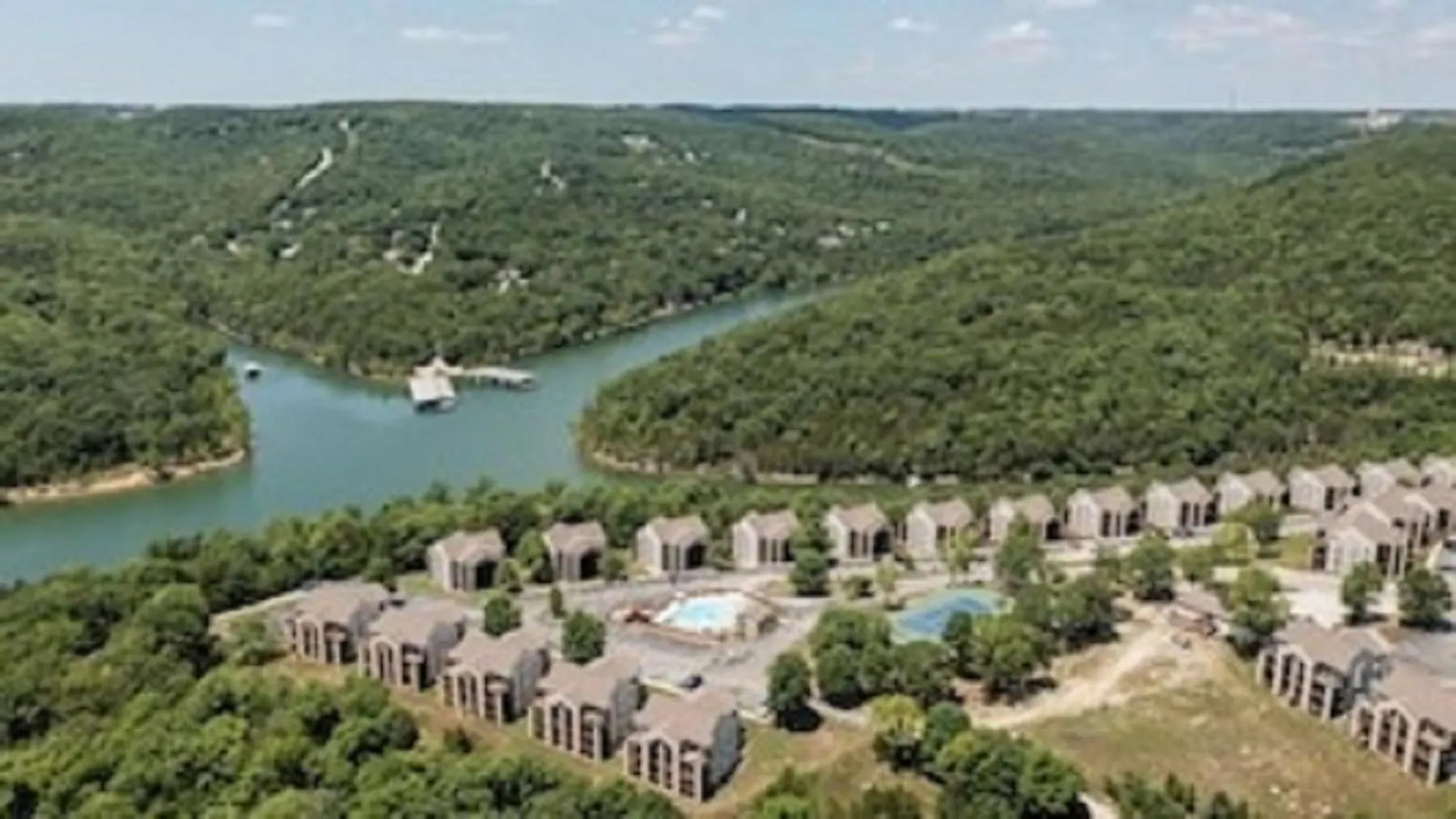 Beautiful Getaway-next To Silver Dollar &tablerock-family Amenities * برانسون