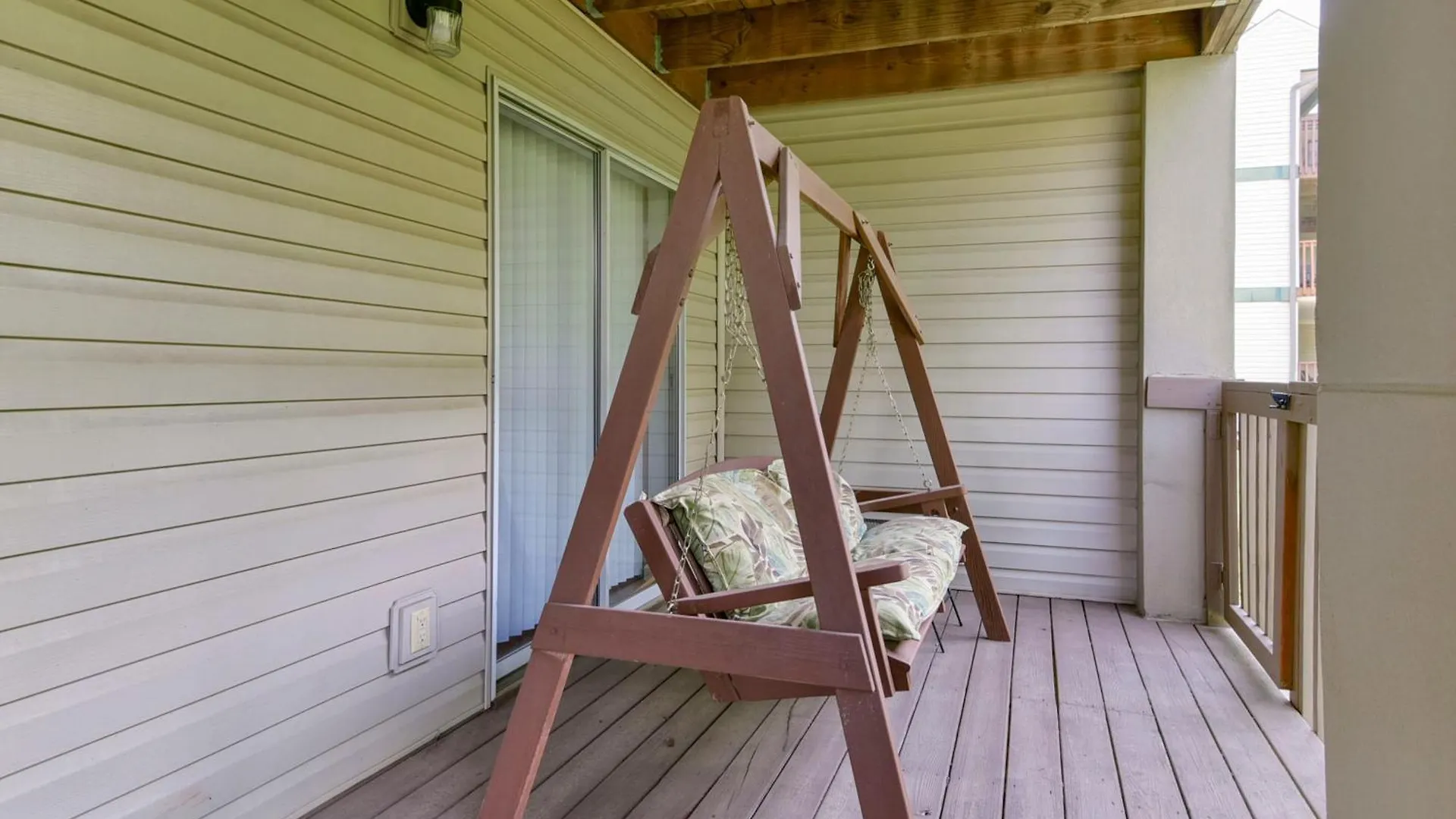 Beautiful Getaway-next To Silver Dollar &tablerock-family Amenities شقة برانسون
