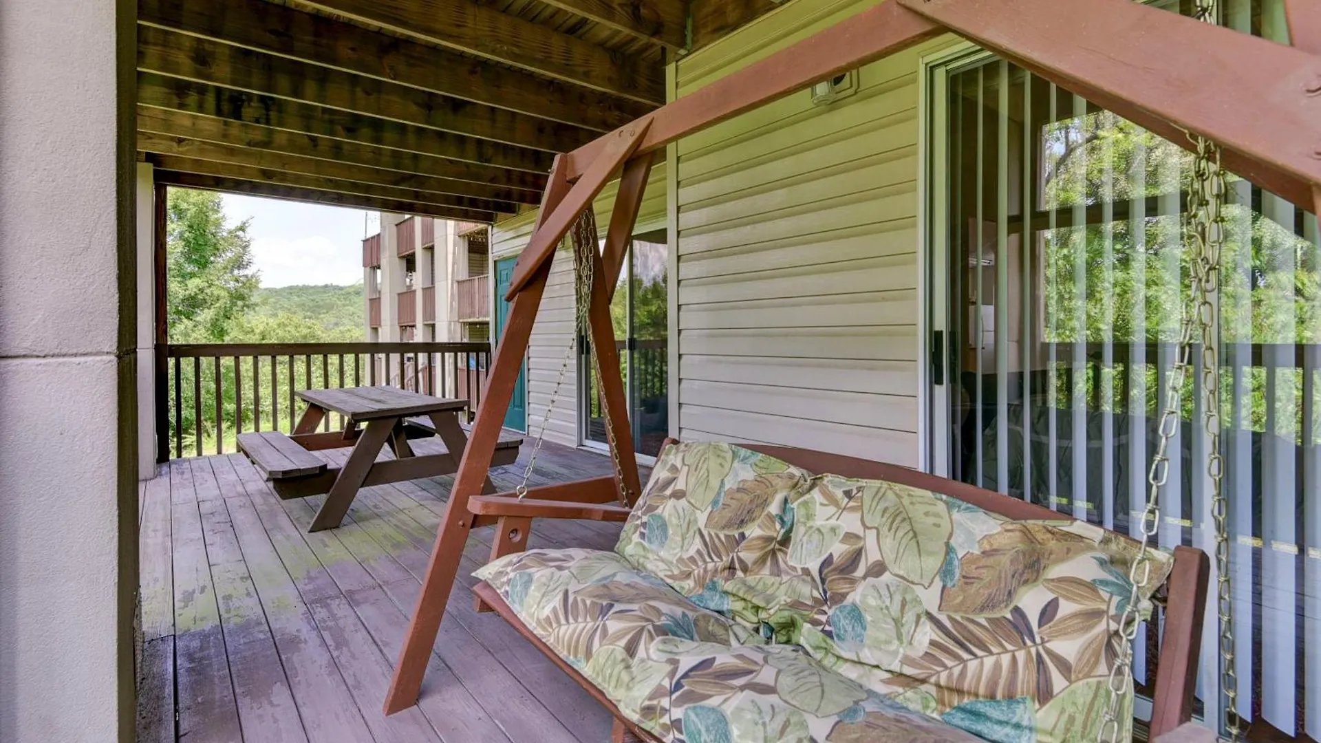 شقة Beautiful Getaway-next To Silver Dollar &tablerock-family Amenities برانسون
