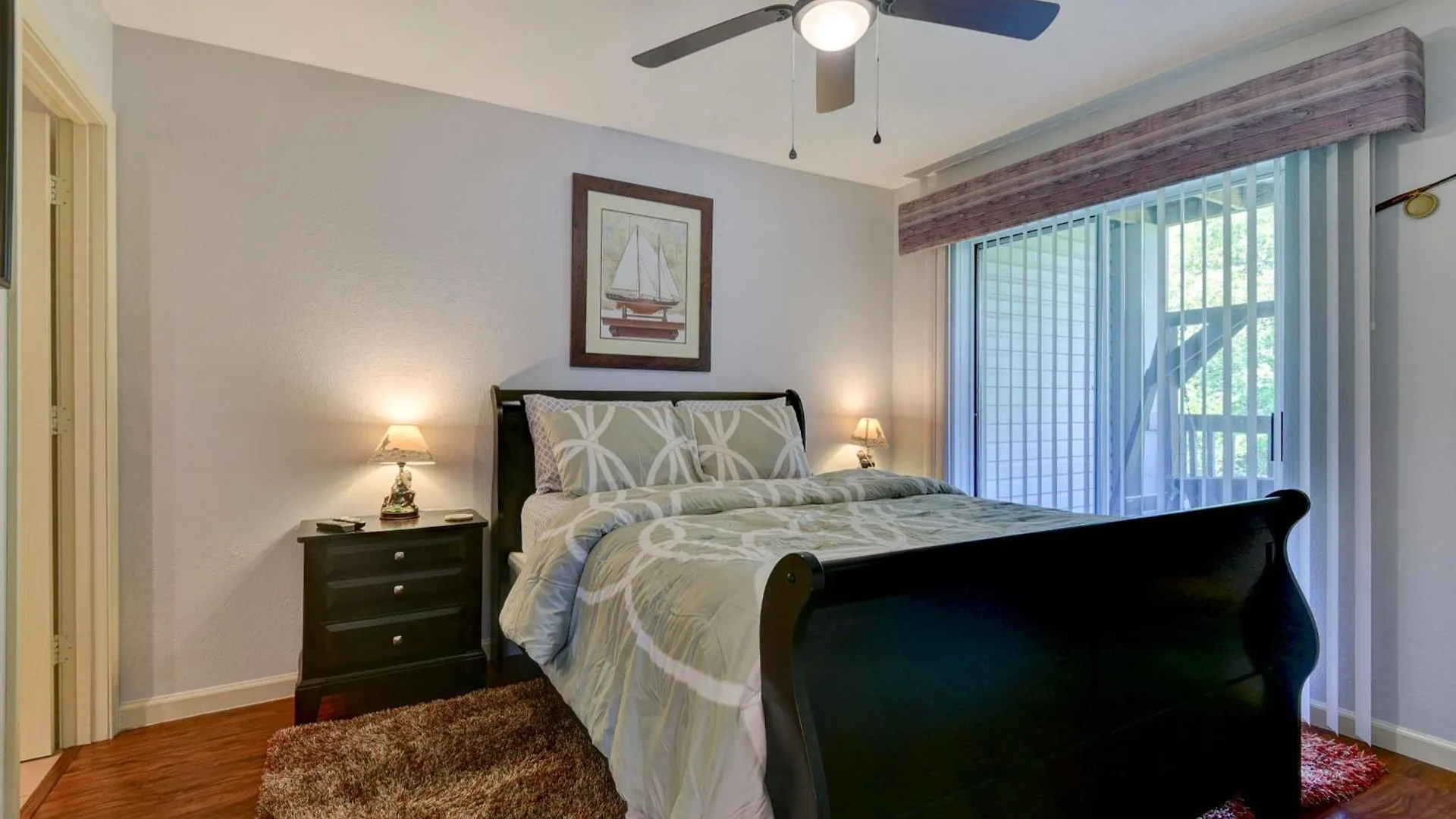 شقة Beautiful Getaway-next To Silver Dollar &tablerock-family Amenities