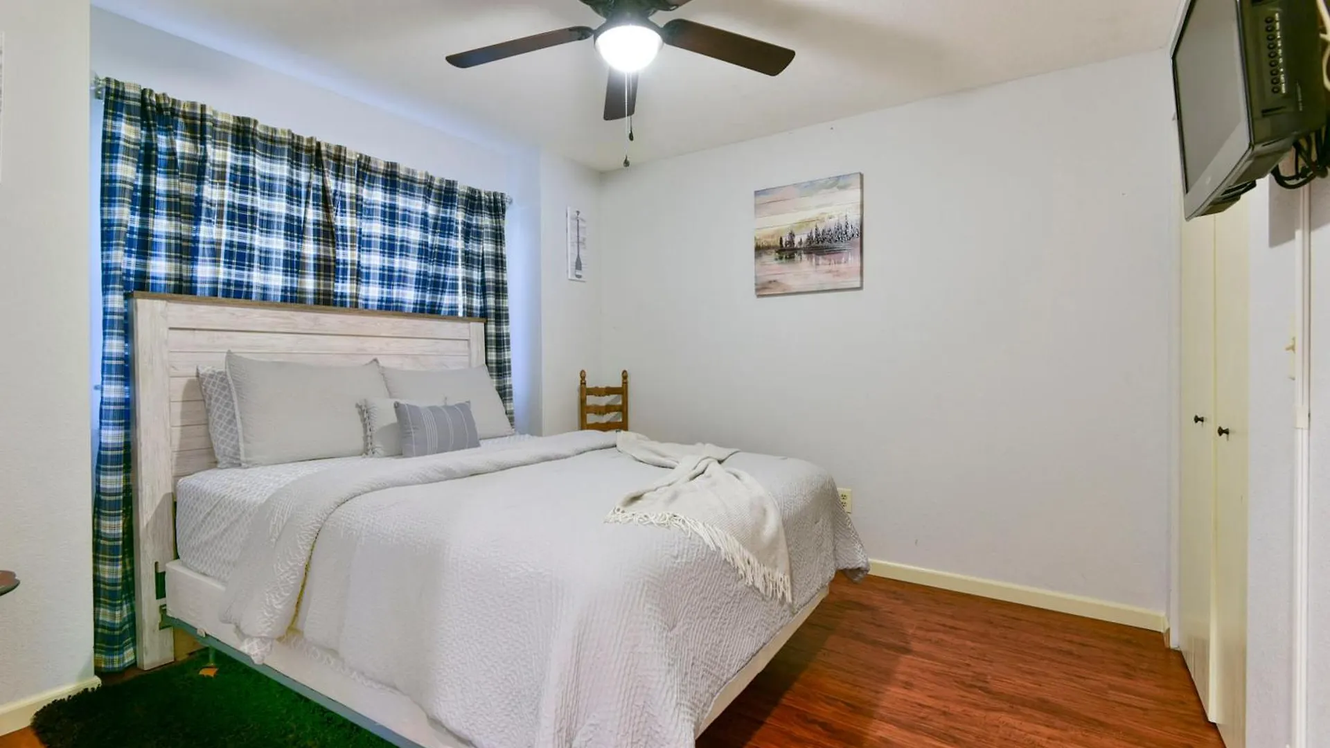 شقة Beautiful Getaway-next To Silver Dollar &tablerock-family Amenities *