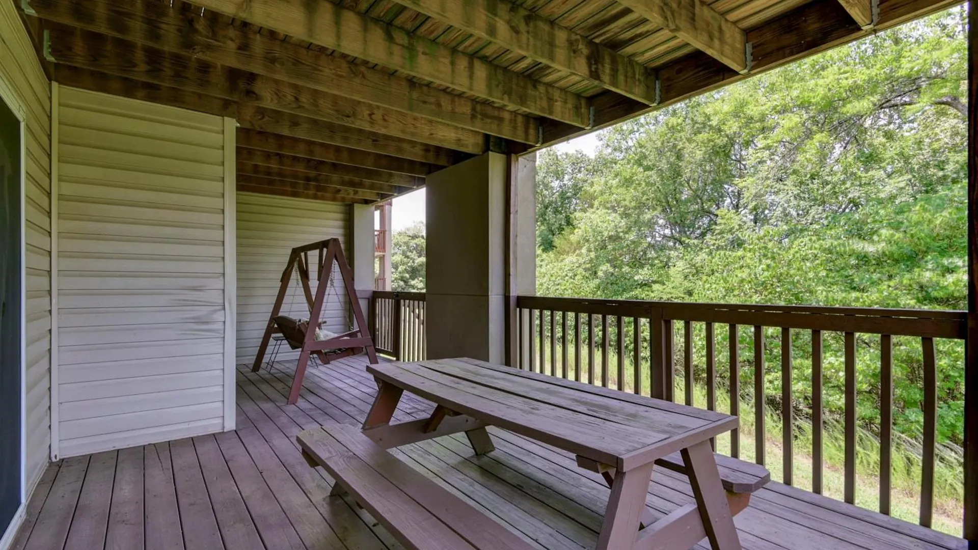 Beautiful Getaway-next To Silver Dollar &tablerock-family Amenities شقة برانسون