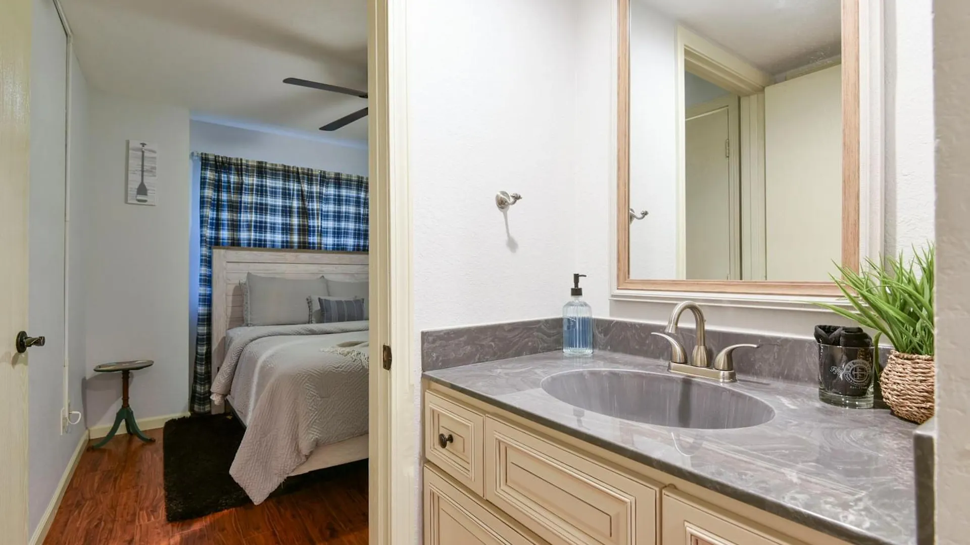 Beautiful Getaway-next To Silver Dollar &tablerock-family Amenities *