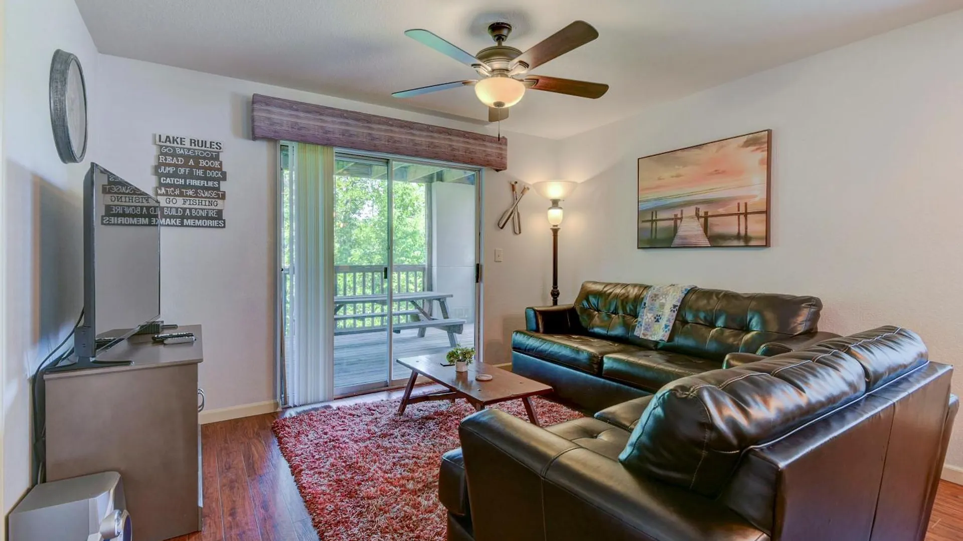 شقة Beautiful Getaway-next To Silver Dollar &tablerock-family Amenities *
