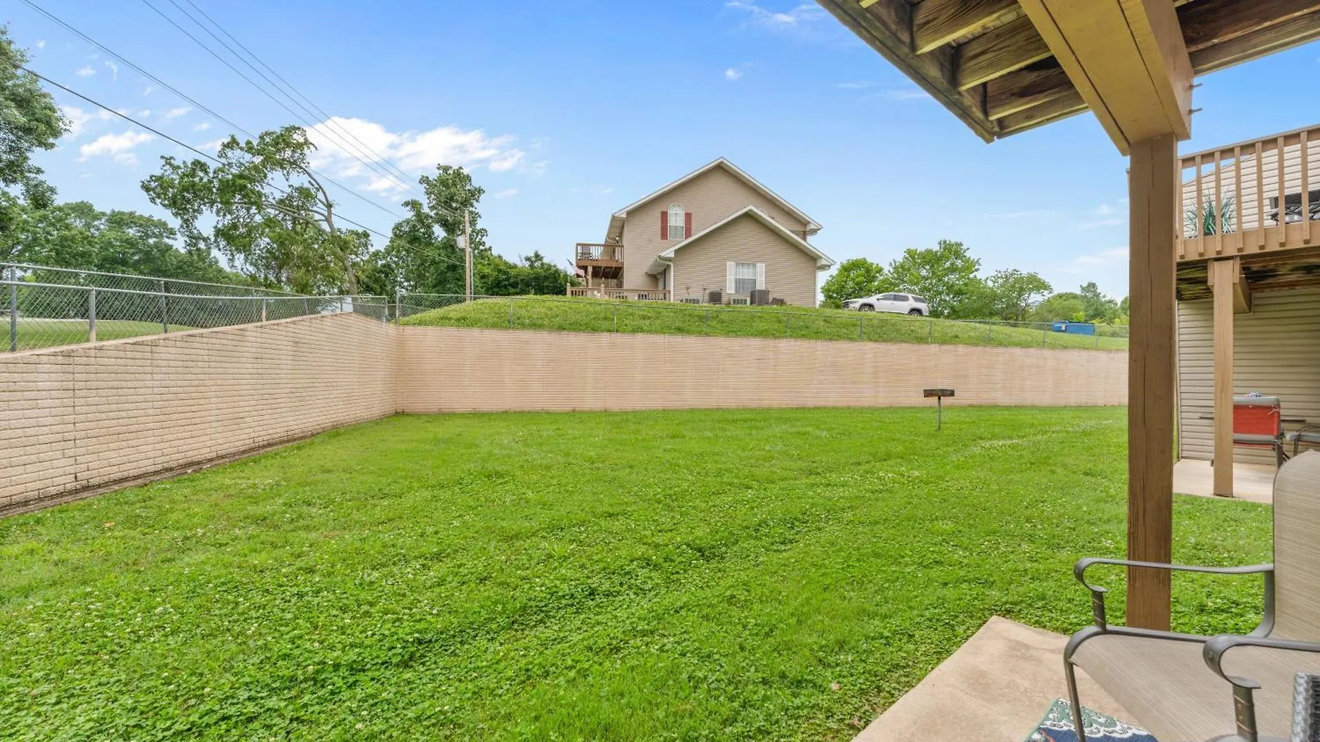 Walk-in - E-bikes - Fishing On-site - Golf Nearby - Free Tickets Included - Fc19-2