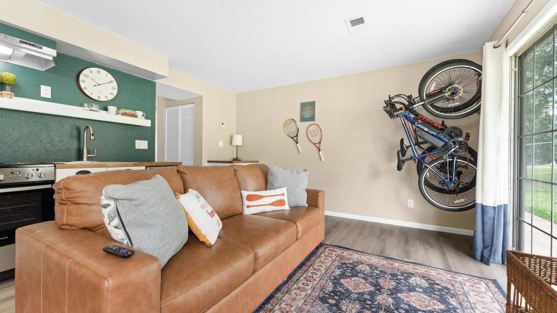 Walk-in - E-bikes - Fishing On-site - Golf Nearby - Free Tickets Included - Fc19-2 別荘 *