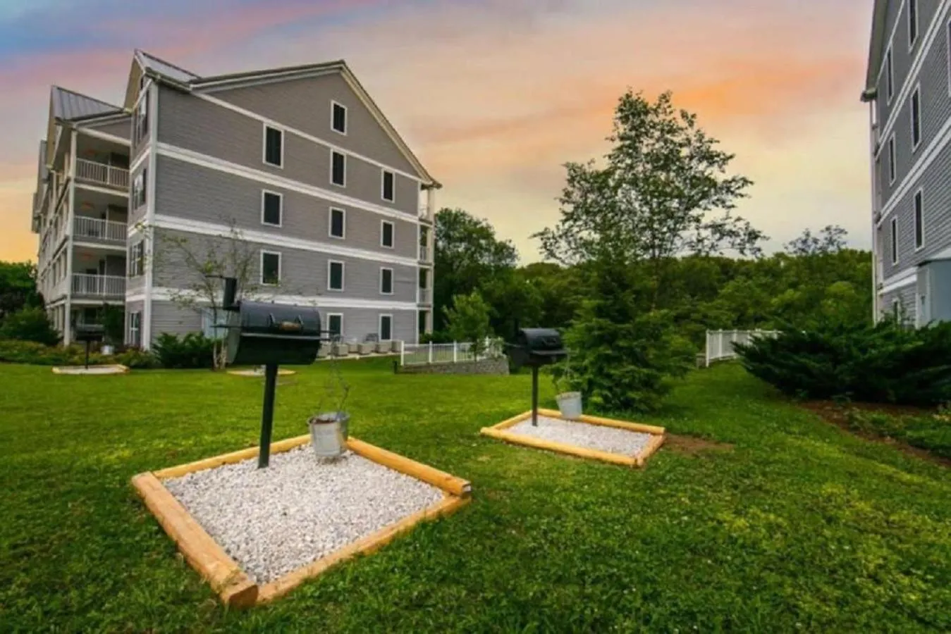 Enjoy Has To Offer In 2bd Vacation Perfect For Families * Branson