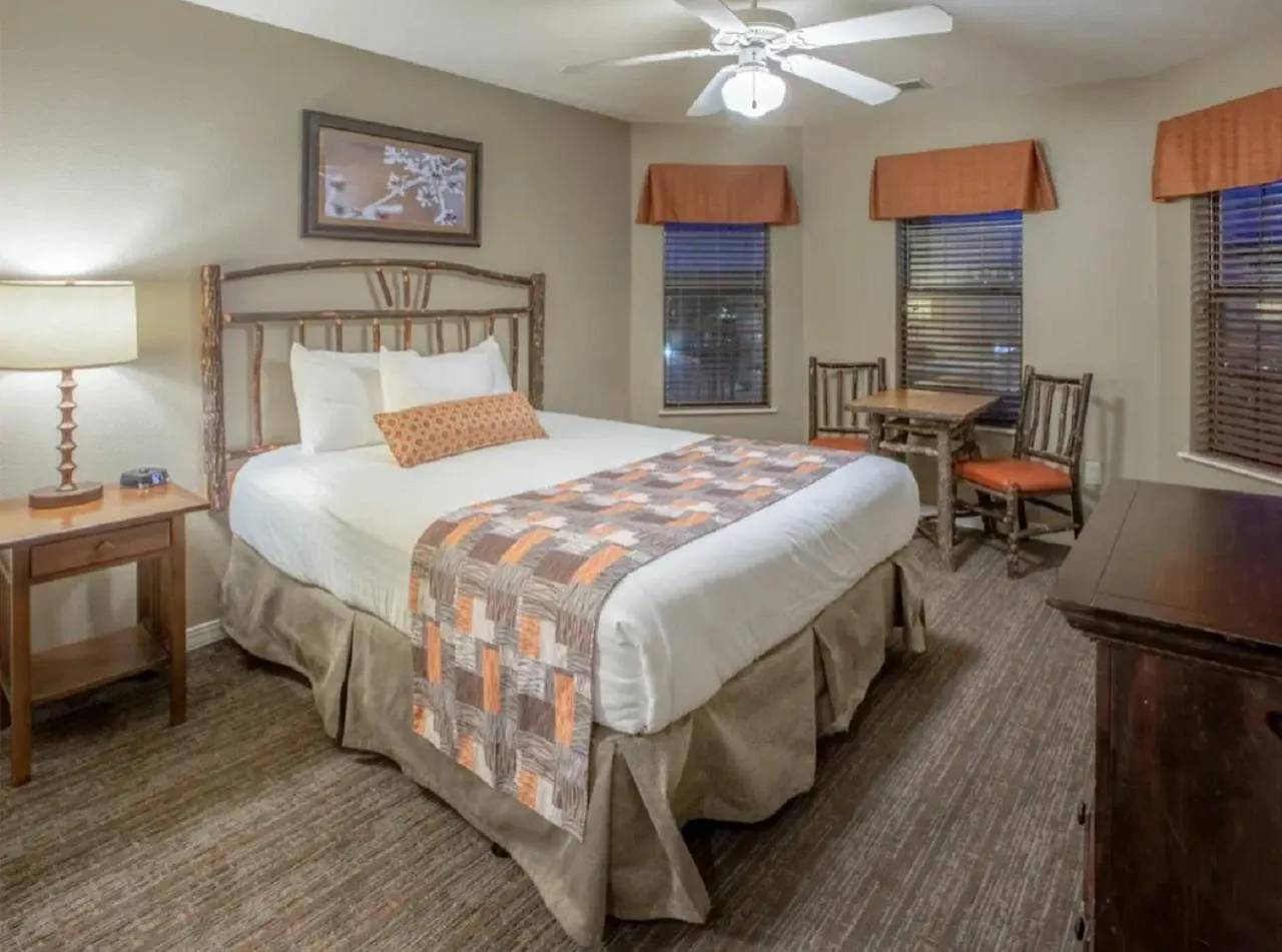 Casa vacanze Enjoy Has To Offer In 2bd Vacation Perfect For Families