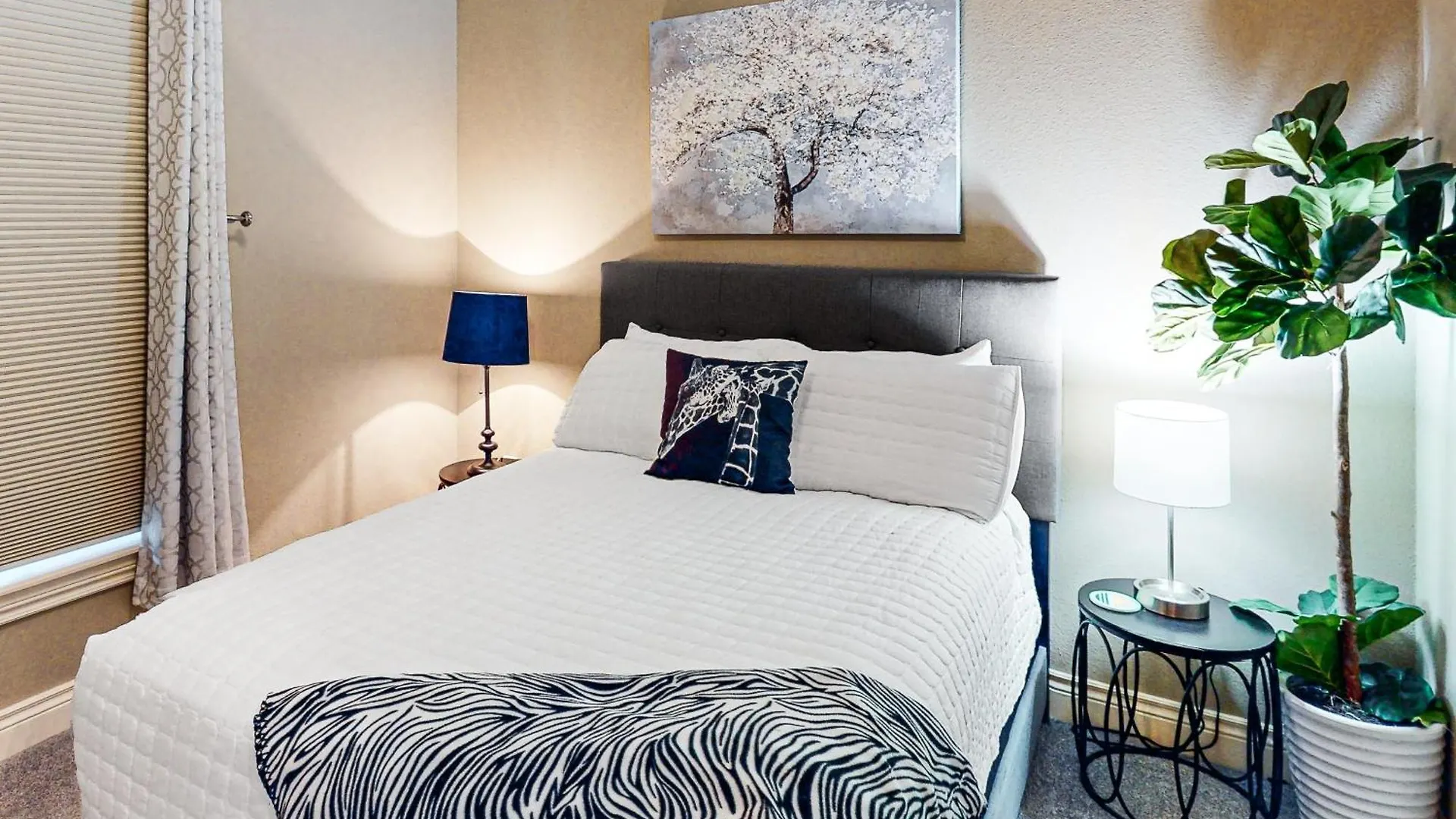 Prarie Dunes Delight *