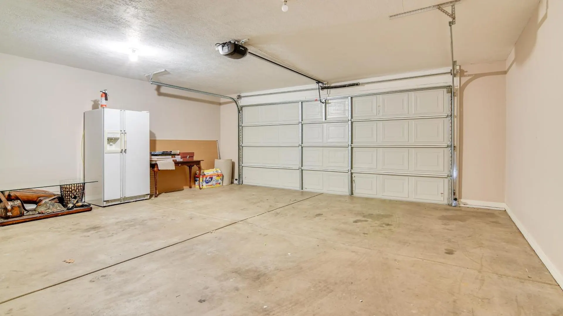 Getaway With Pool Access Less Than 4 Mi To 76 Strip! Appartement