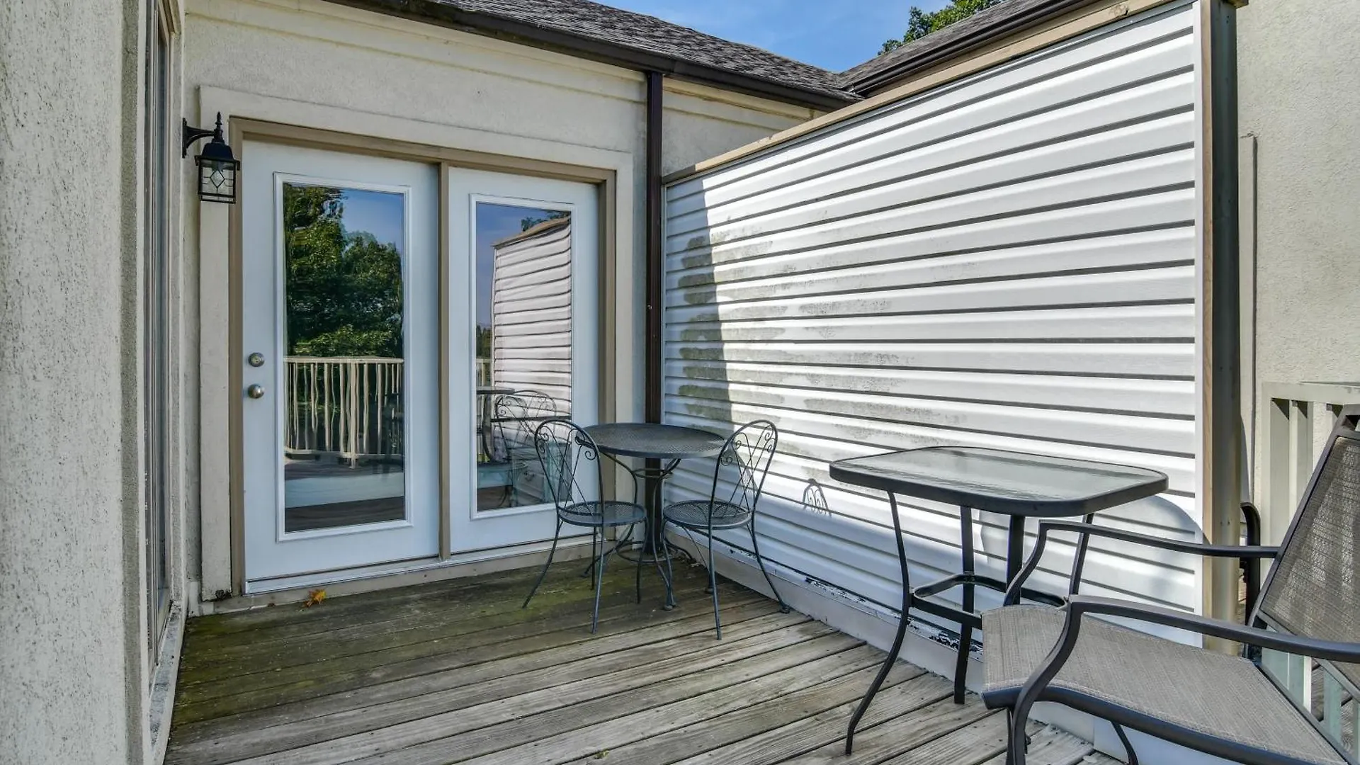 Appartement Getaway With Pool Access Less Than 4 Mi To 76 Strip! *