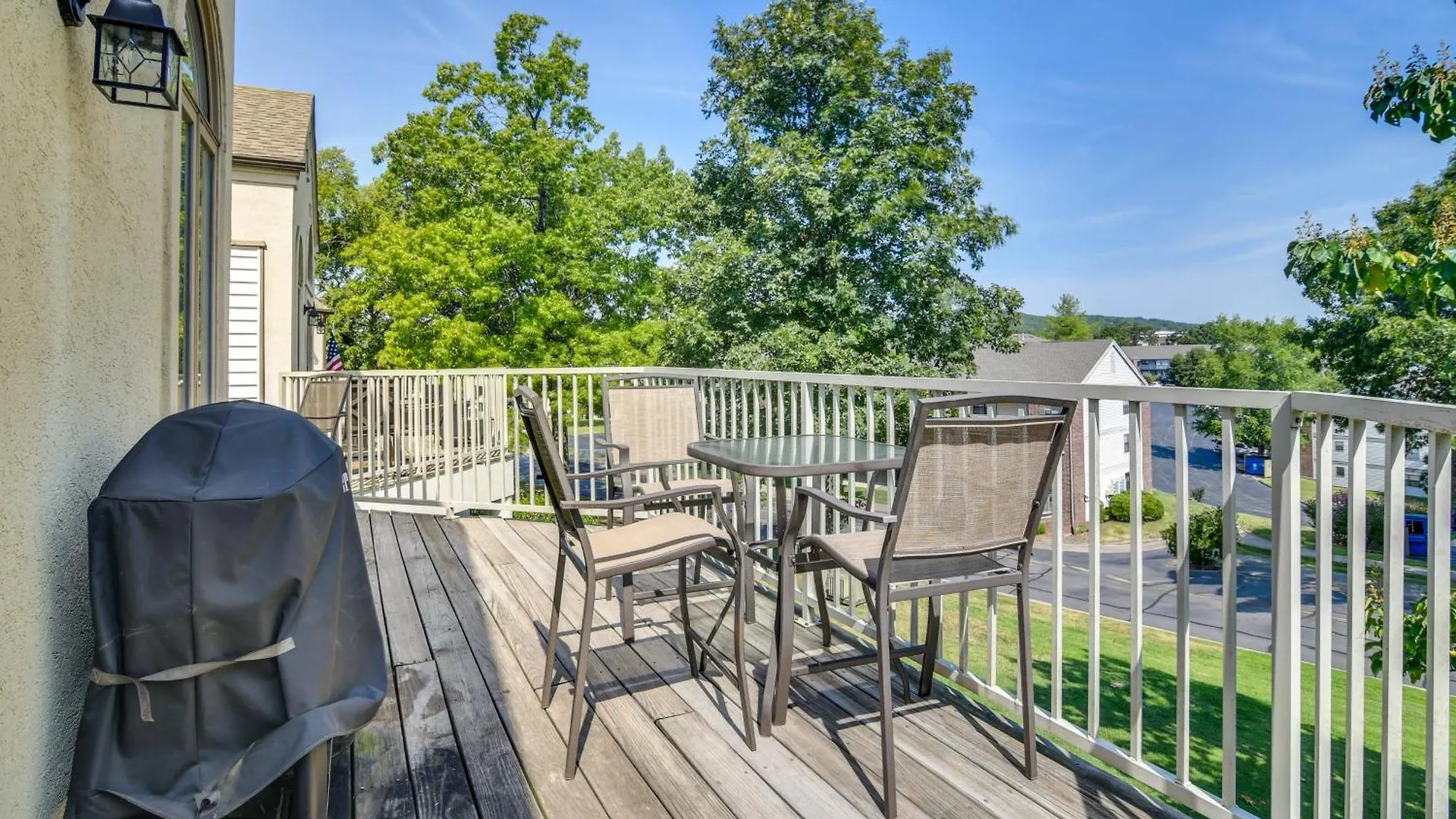 Getaway With Pool Access Less Than 4 Mi To 76 Strip! *