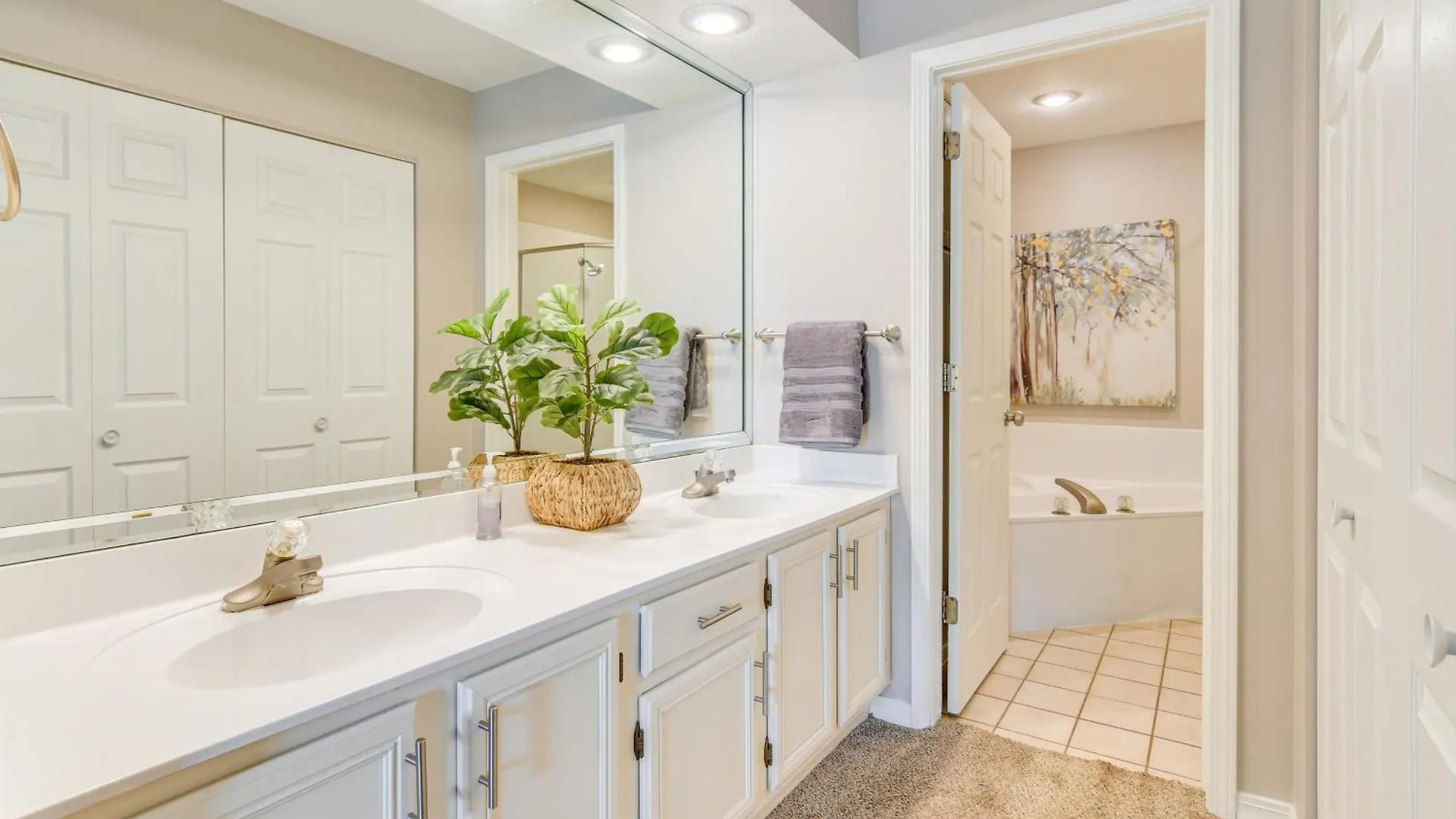Appartement Getaway With Pool Access Less Than 4 Mi To 76 Strip!