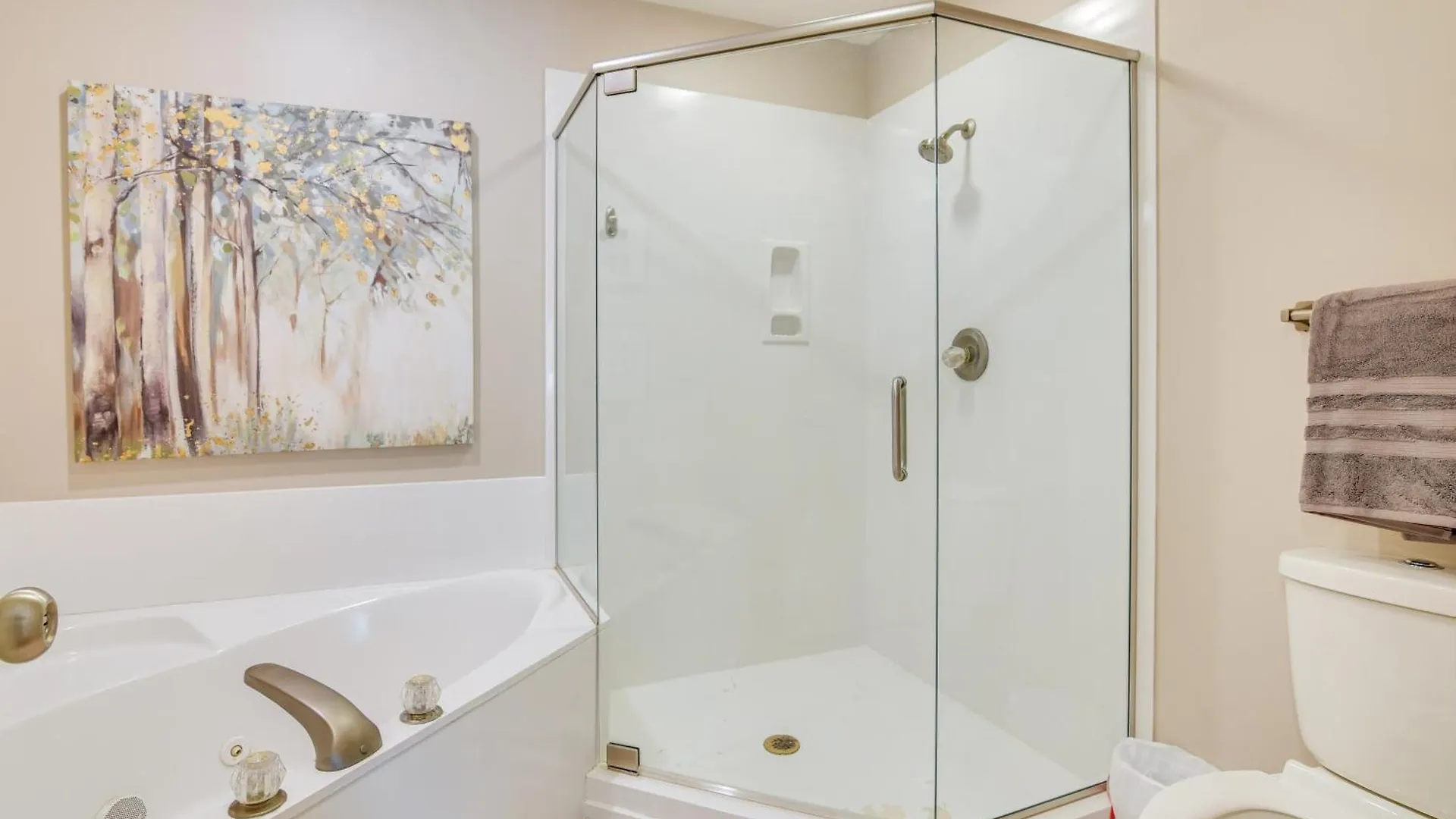 Getaway With Pool Access Less Than 4 Mi To 76 Strip! Appartement