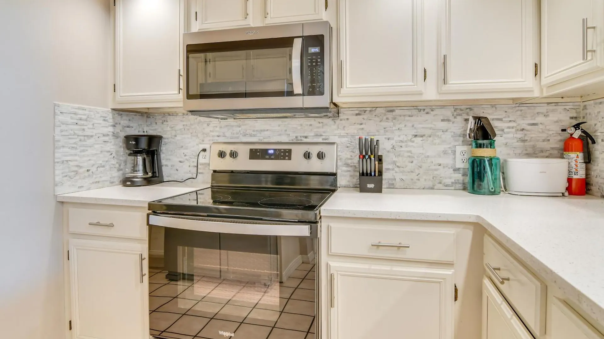 Getaway With Pool Access Less Than 4 Mi To 76 Strip! Branson