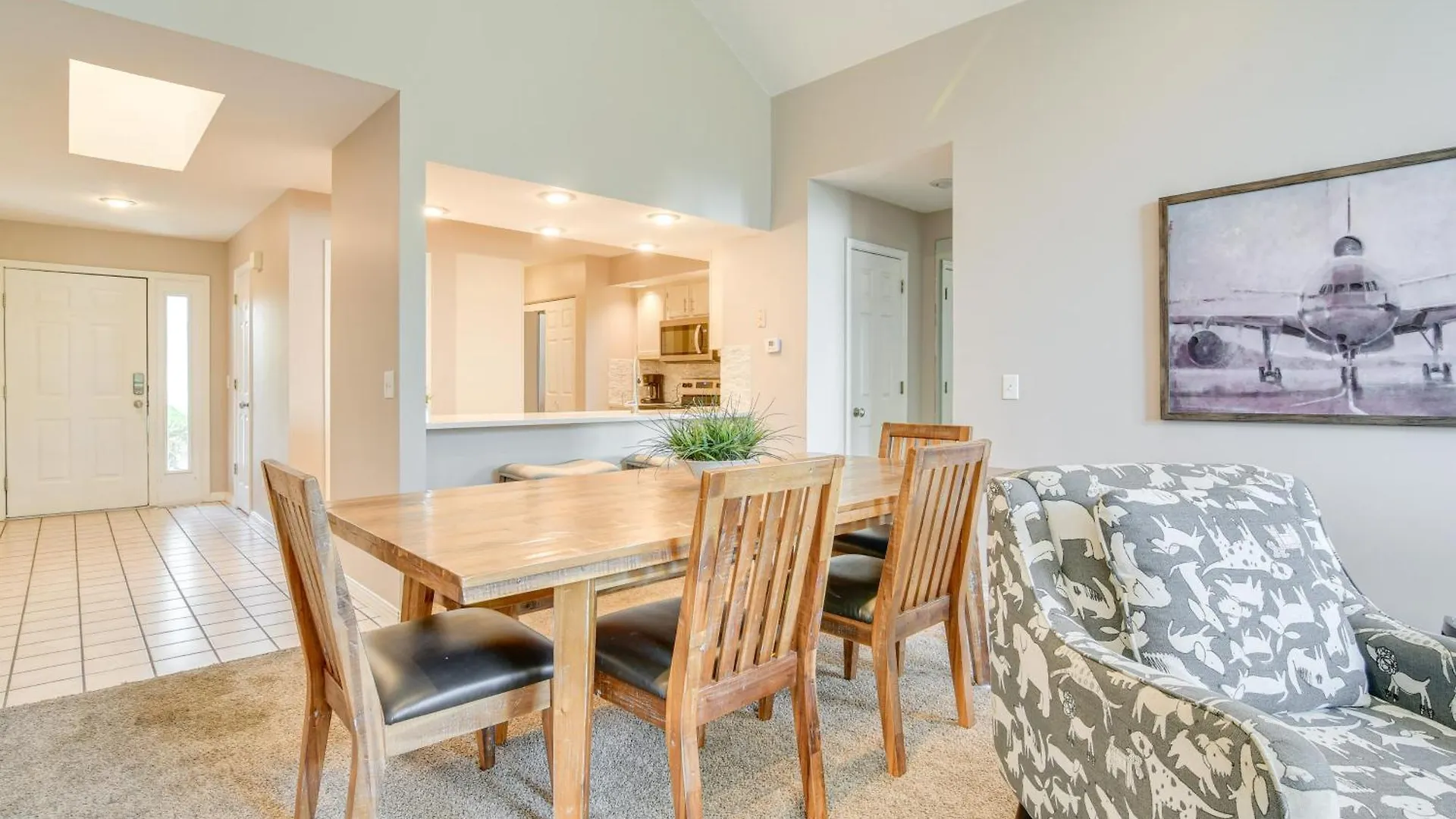 Getaway With Pool Access Less Than 4 Mi To 76 Strip! Appartement Branson