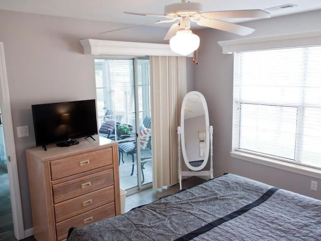 Americondo -sleeps 8 Only Blocks From 76 Strip * 브랜슨