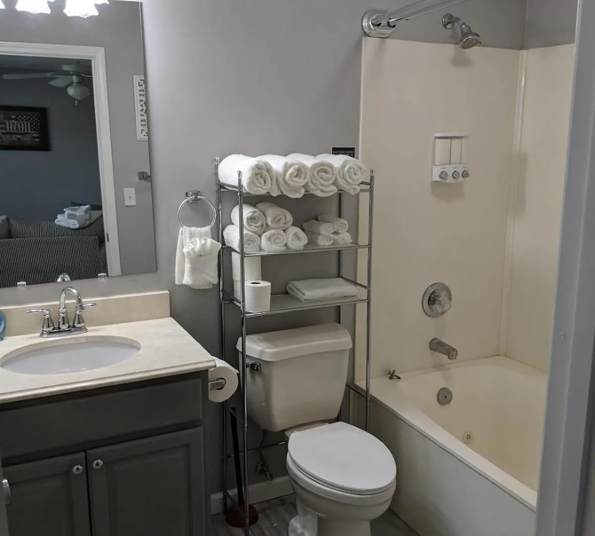 Americondo -sleeps 8 Only Blocks From 76 Strip * 브랜슨
