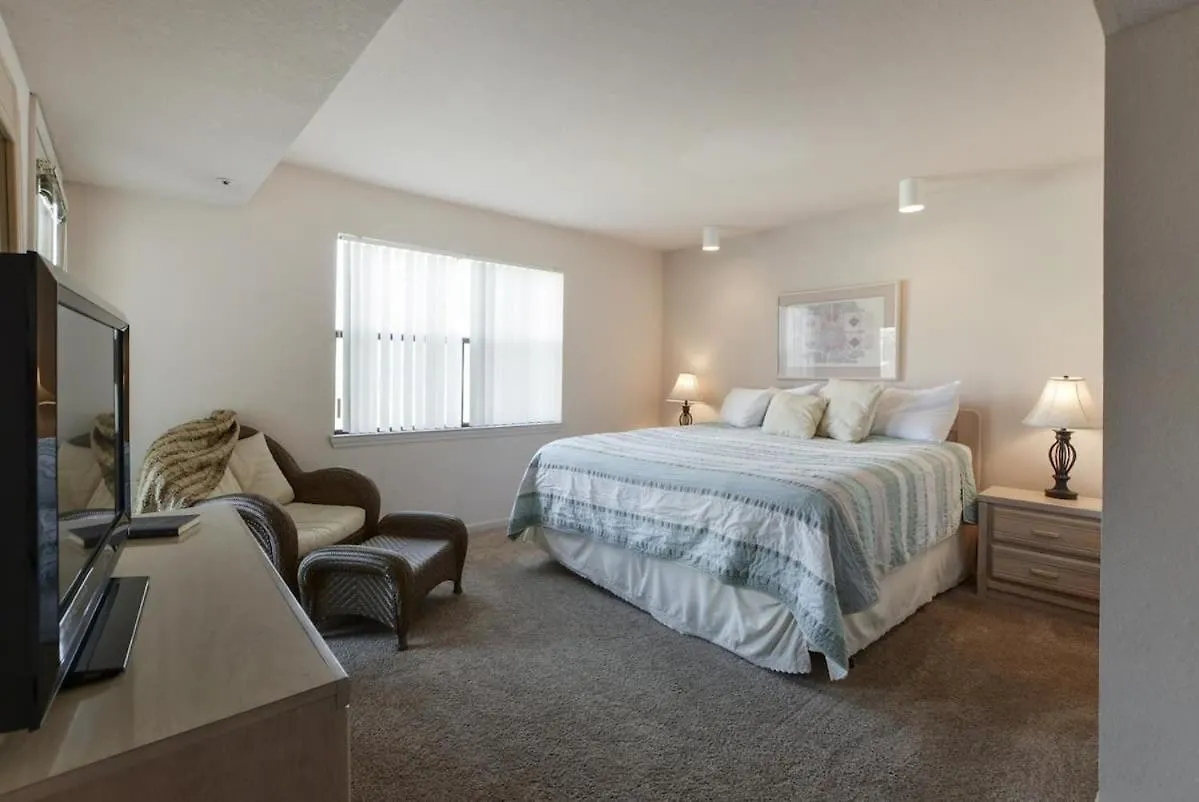 Bella Restare - Amenities Walking Distance Tatil Evi