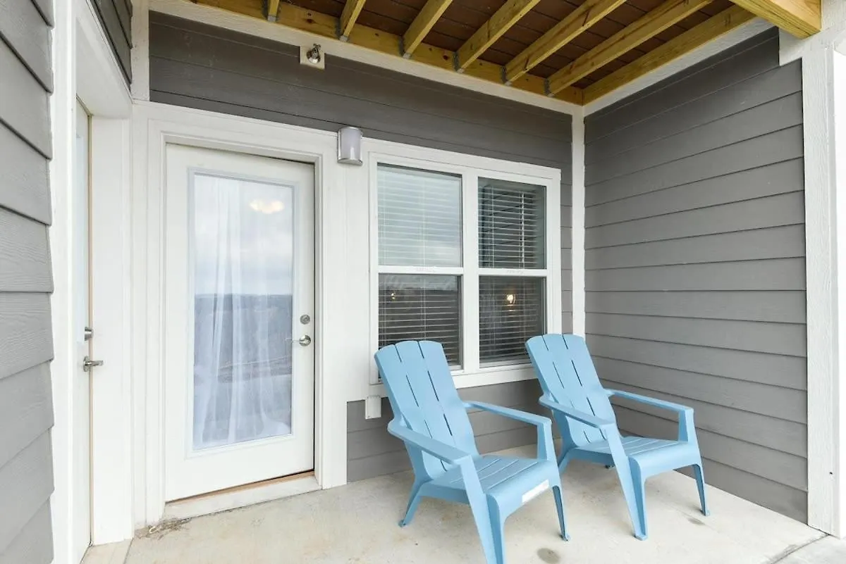 Holiday home Mystic Cove - Pool - Perfect Location Branson