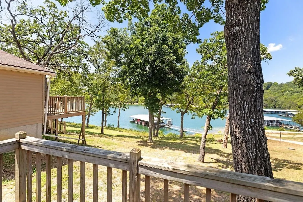 Holiday home Artilla Cove 4 - Views - Outdoor Pool *