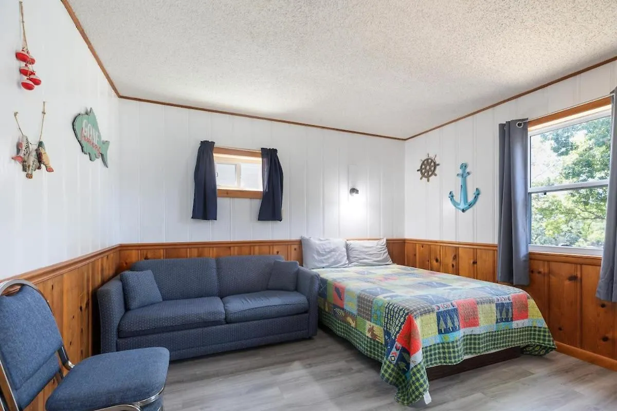 Holiday home Artilla Cove 4 - Views - Outdoor Pool