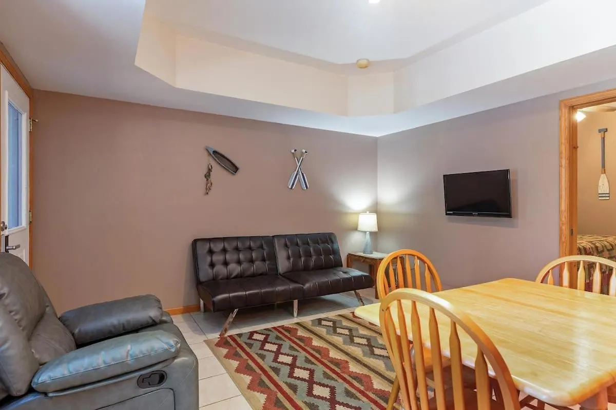 Artilla Cove 7- Views- Pool & Hot Tub בית נופש