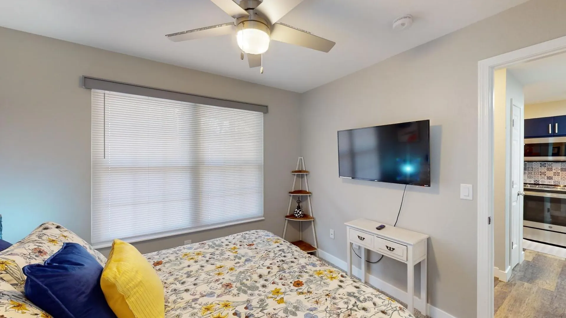 Apartment Embark To The Ozarks Branson